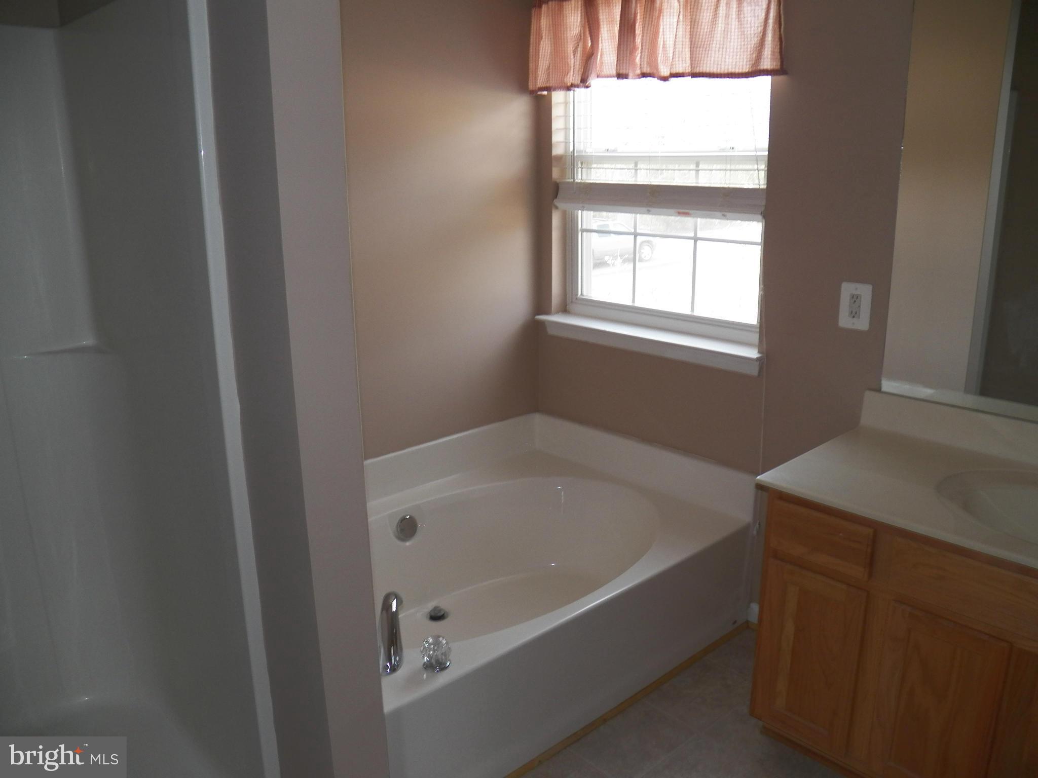 WICOMICO SHORES - Residential