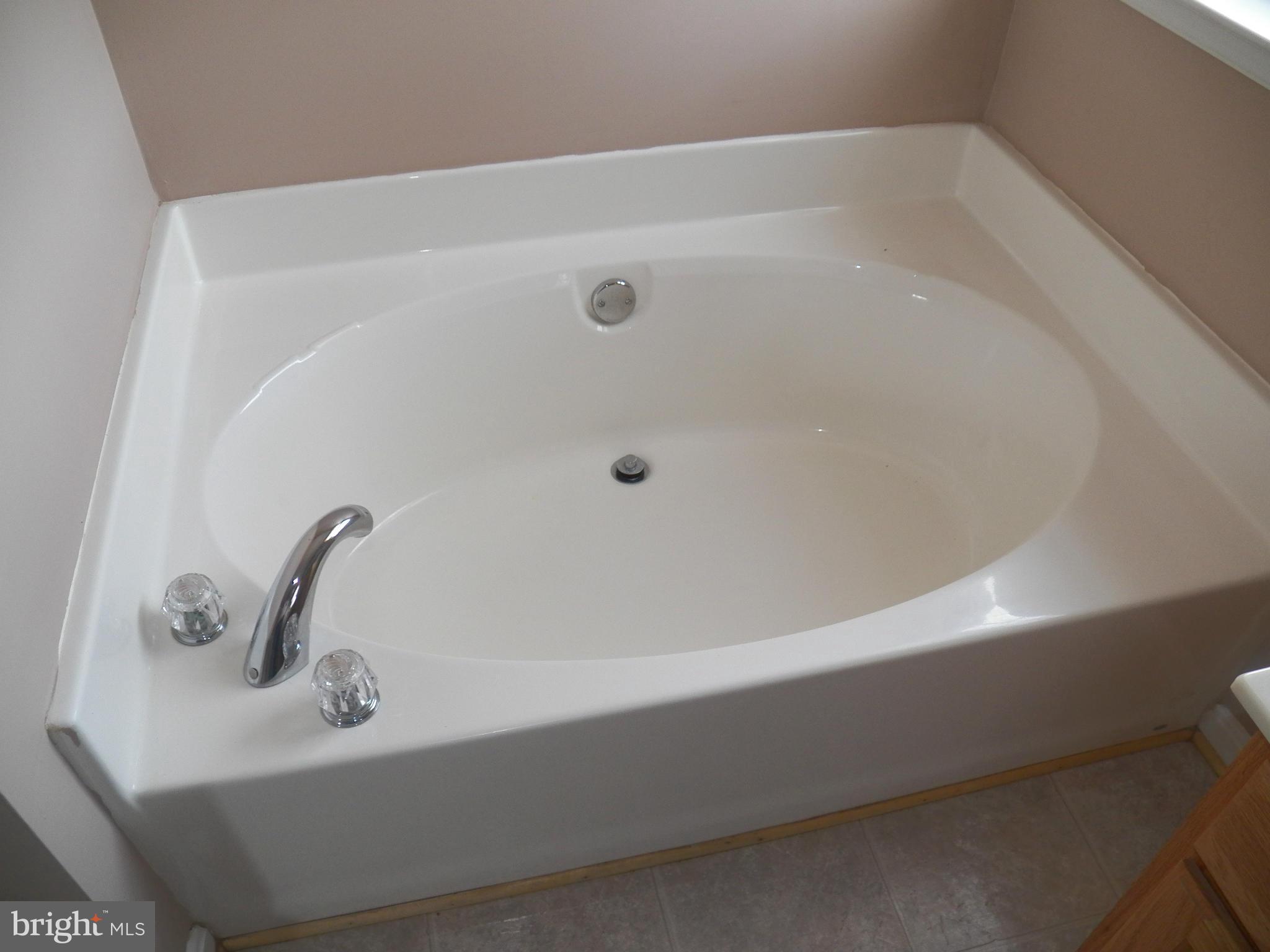 WICOMICO SHORES - Residential