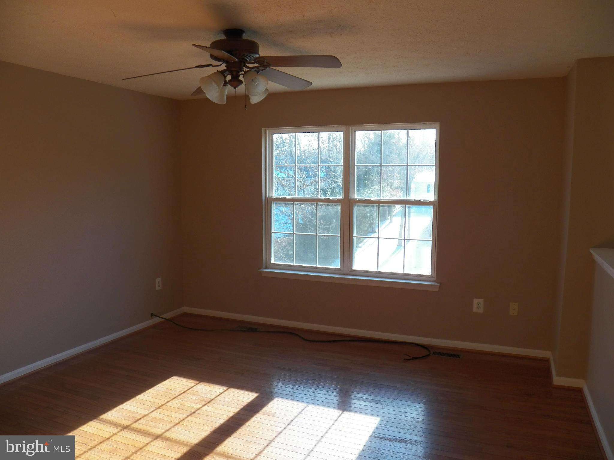 WICOMICO SHORES - Residential