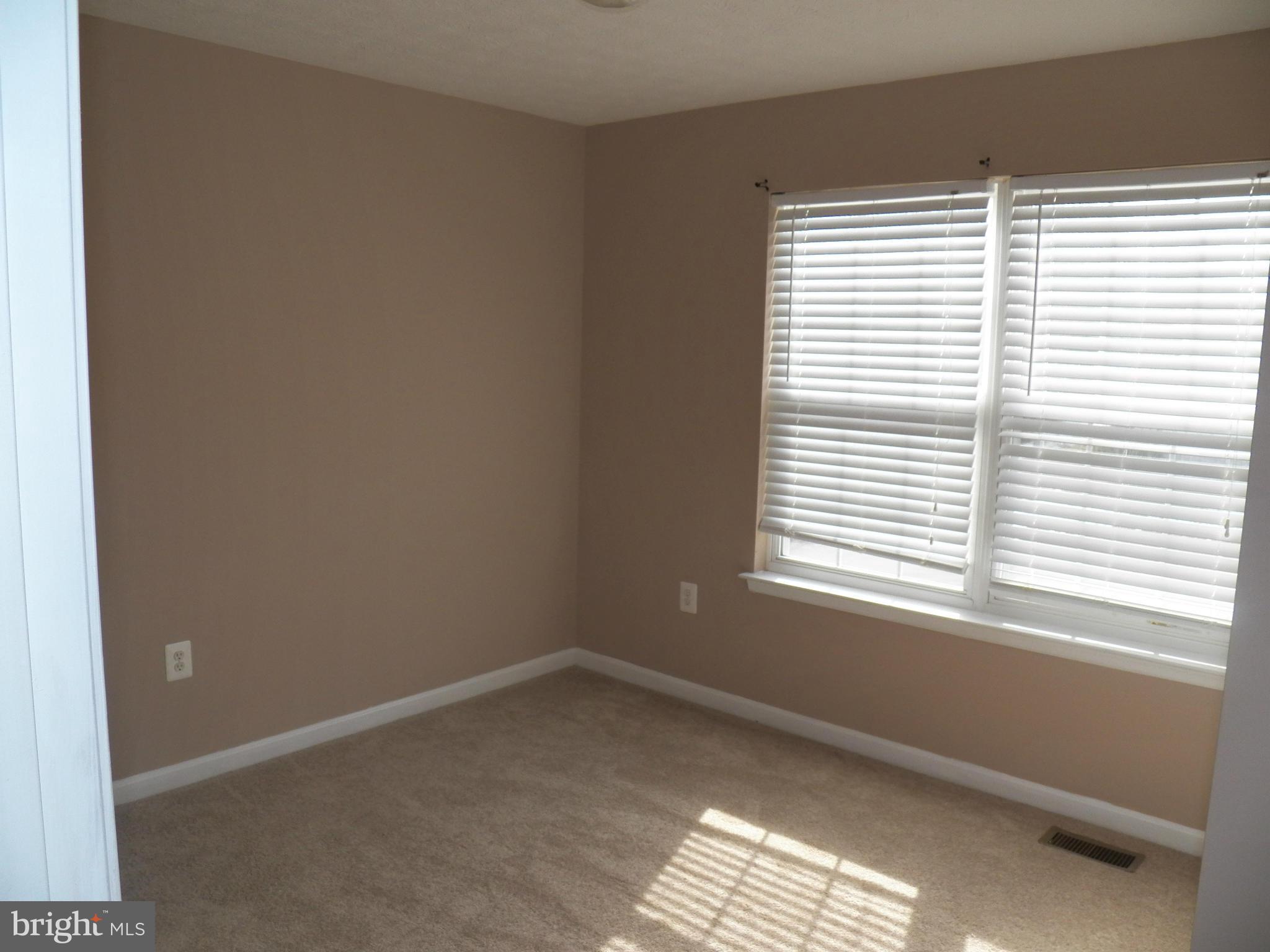 WICOMICO SHORES - Residential