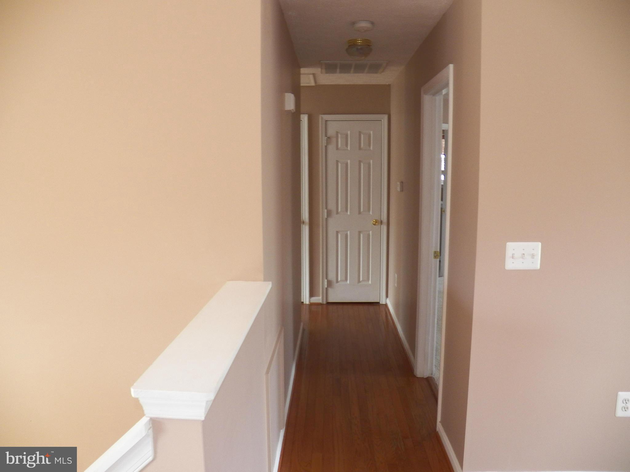 WICOMICO SHORES - Residential