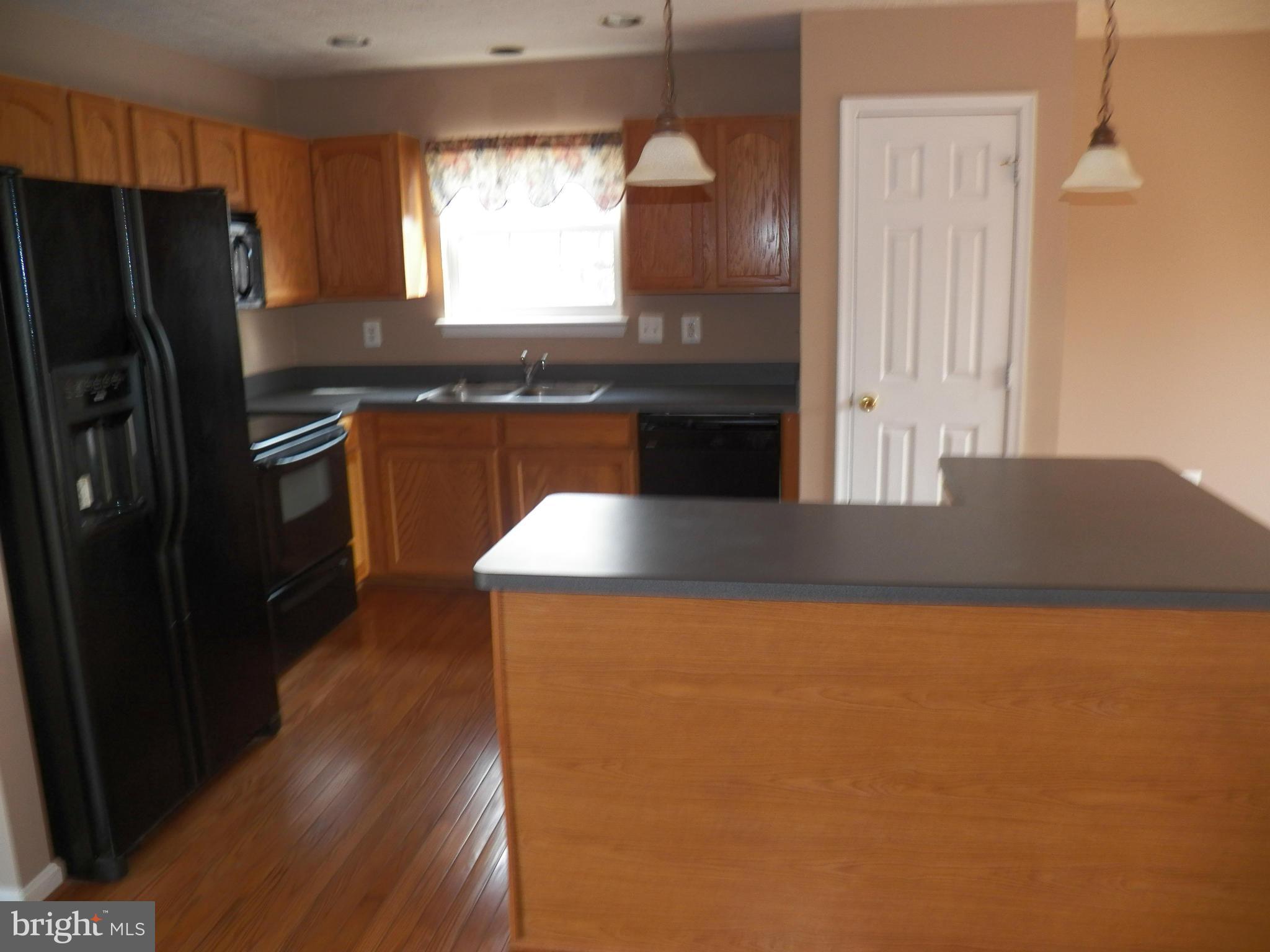 WICOMICO SHORES - Residential