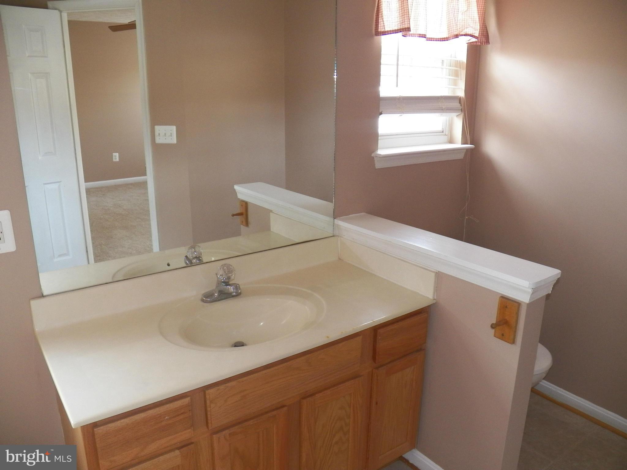 WICOMICO SHORES - Residential