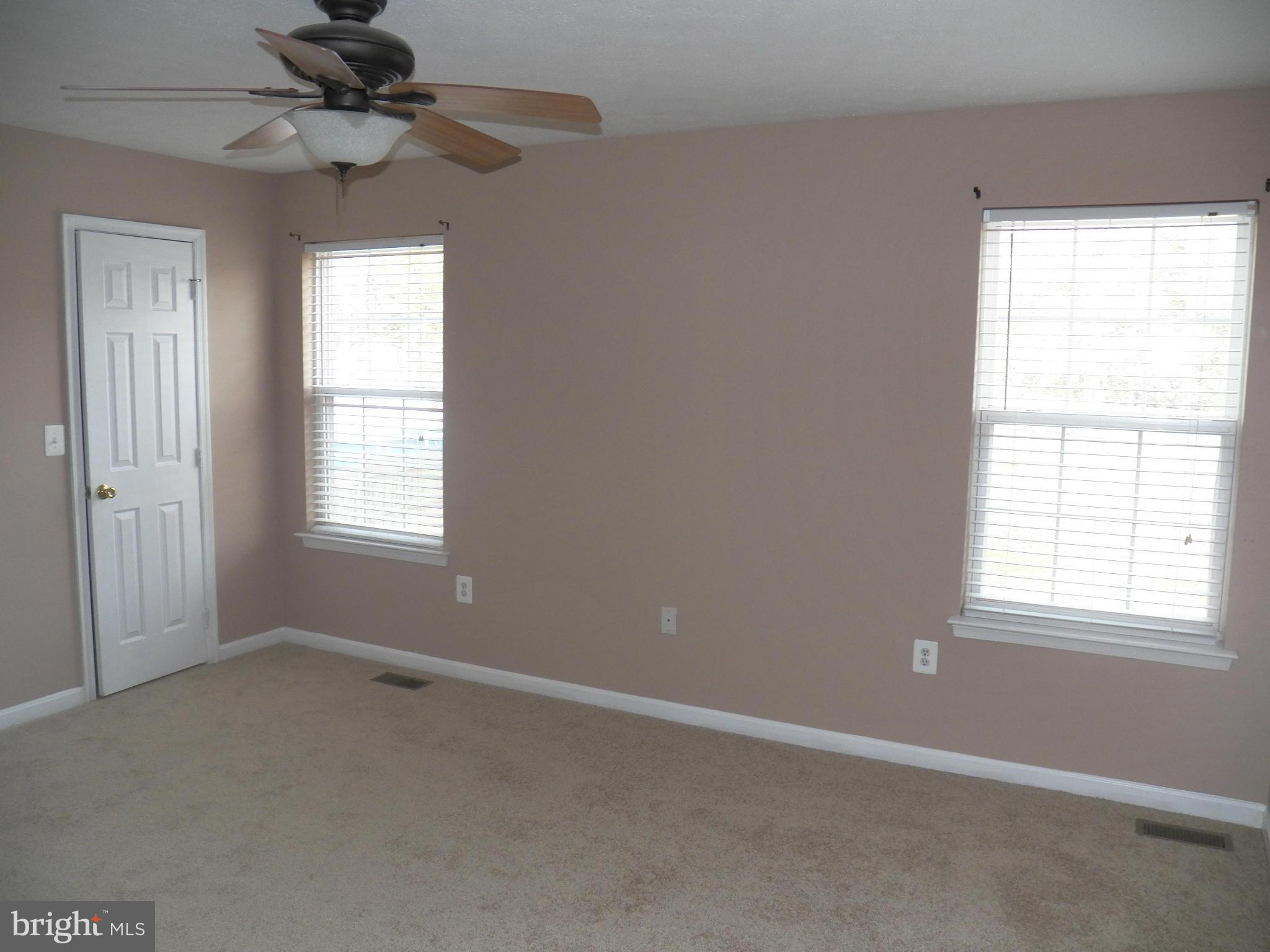 WICOMICO SHORES - Residential