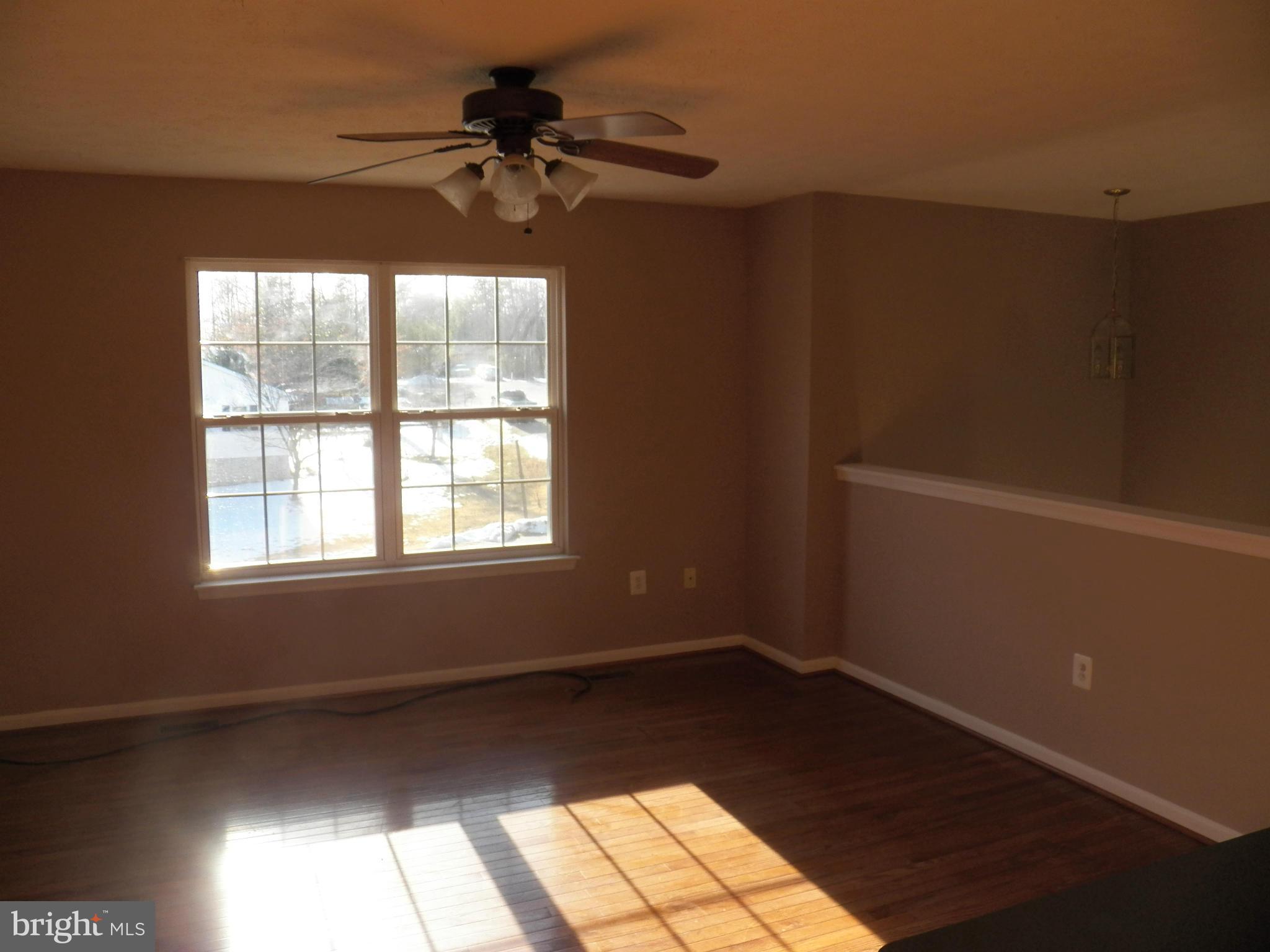 WICOMICO SHORES - Residential