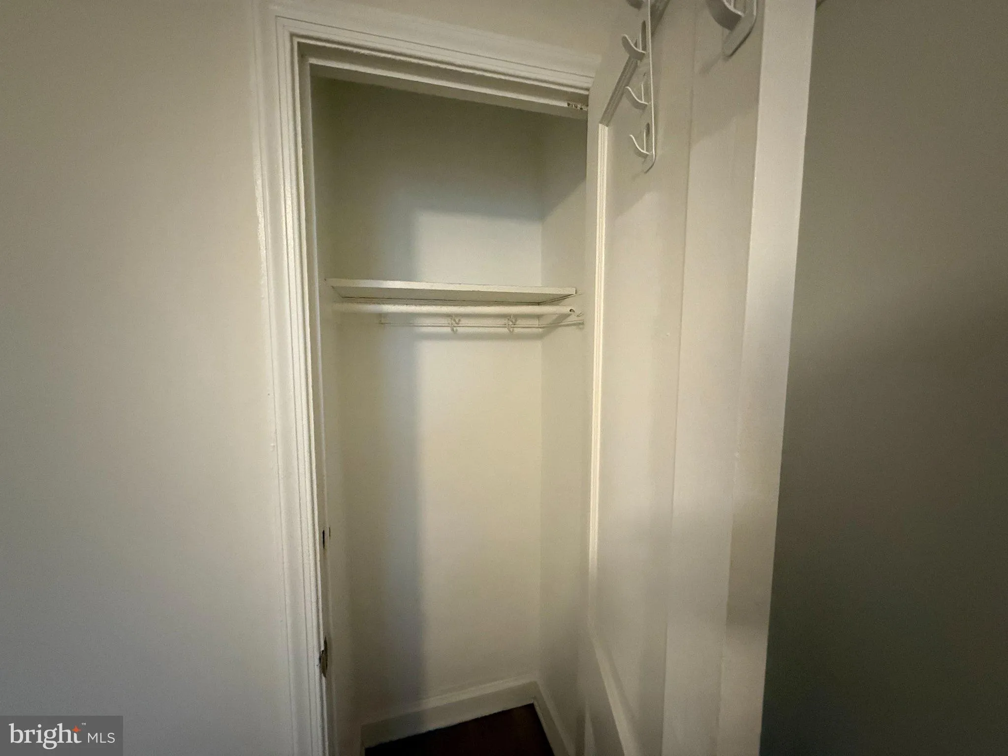 Additional image 33 of 102 O Street SW Unit 1, Washington, DC 20024