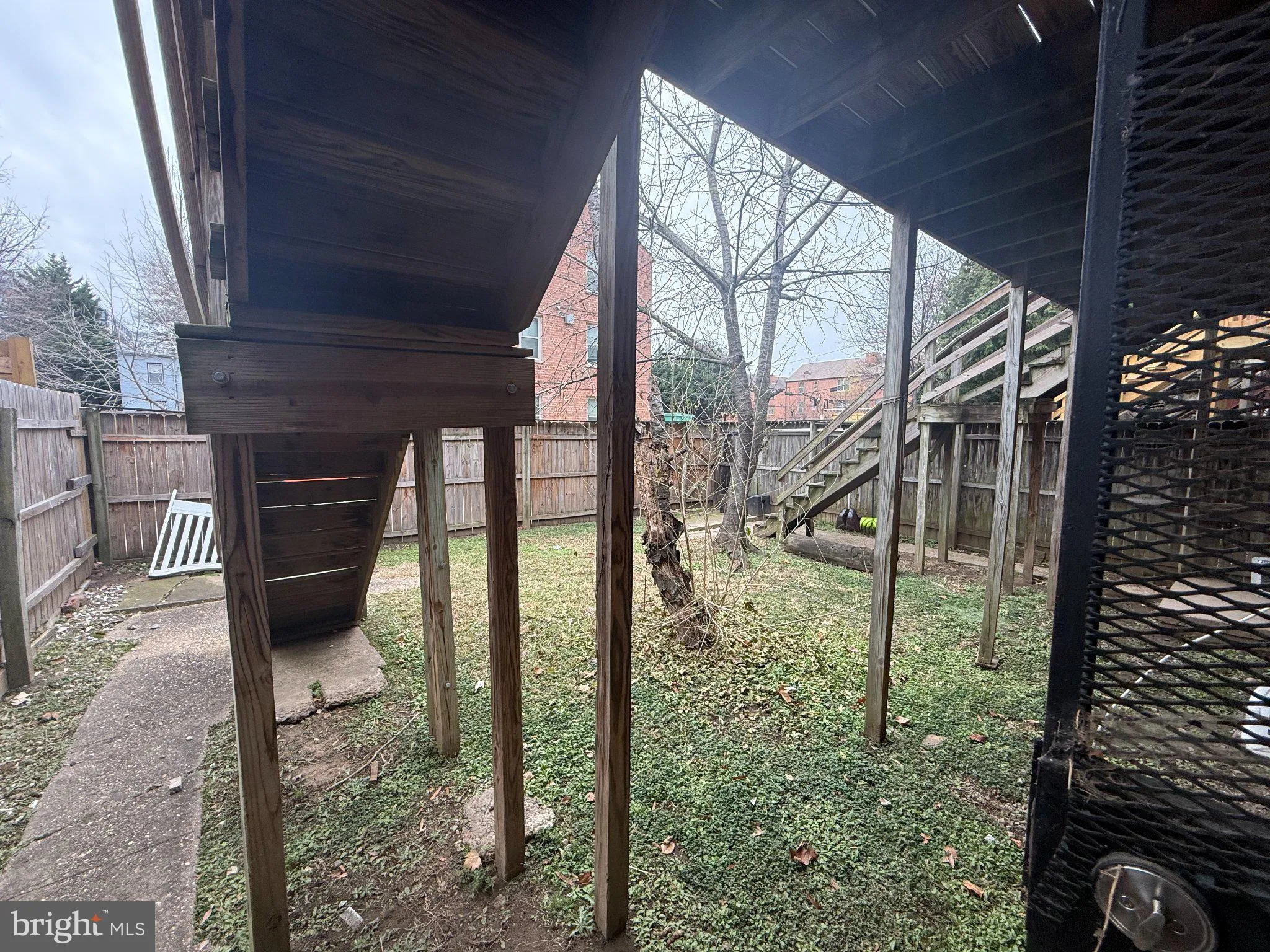 Additional image 36 of 102 O Street SW Unit 1, Washington, DC 20024