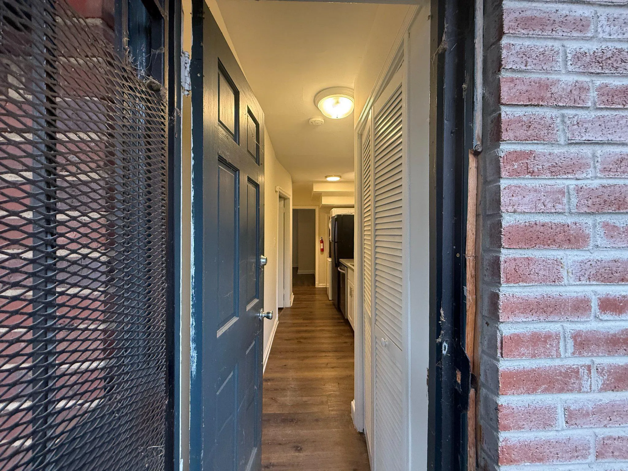 Additional image 35 of 102 O Street SW Unit 1, Washington, DC 20024
