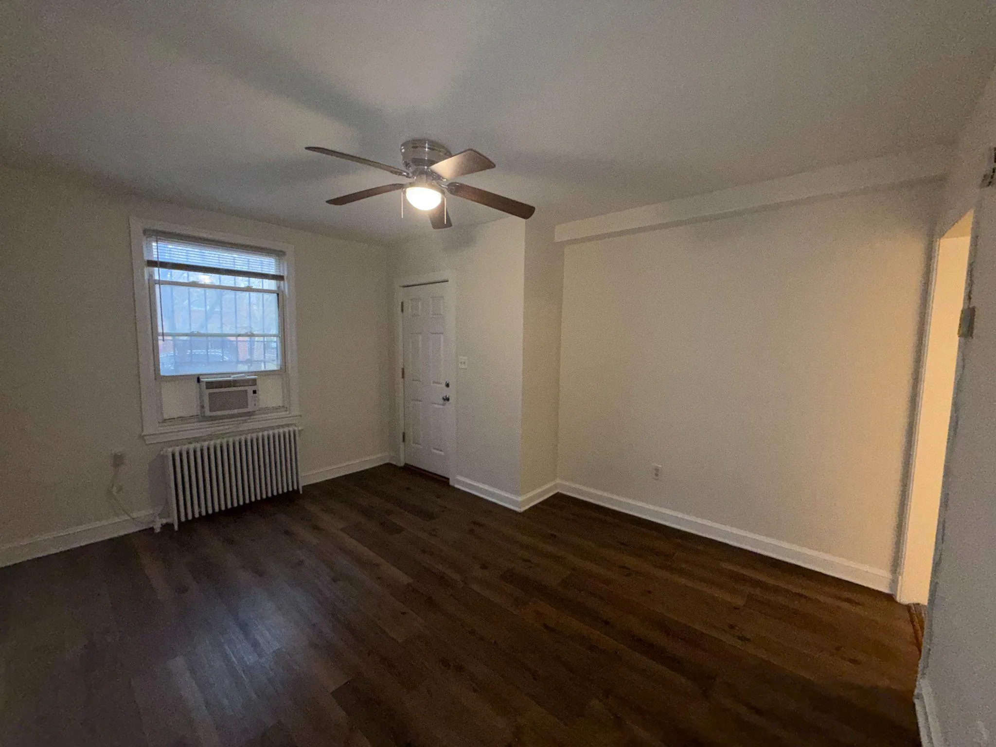 Additional image 22 of 102 O Street SW Unit 1, Washington, DC 20024