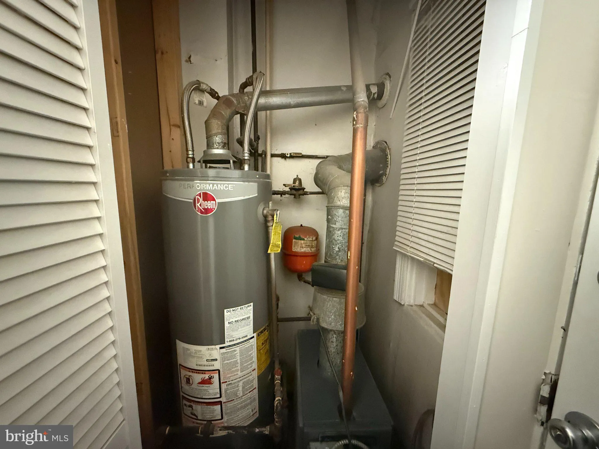 Additional image 34 of 102 O Street SW Unit 1, Washington, DC 20024