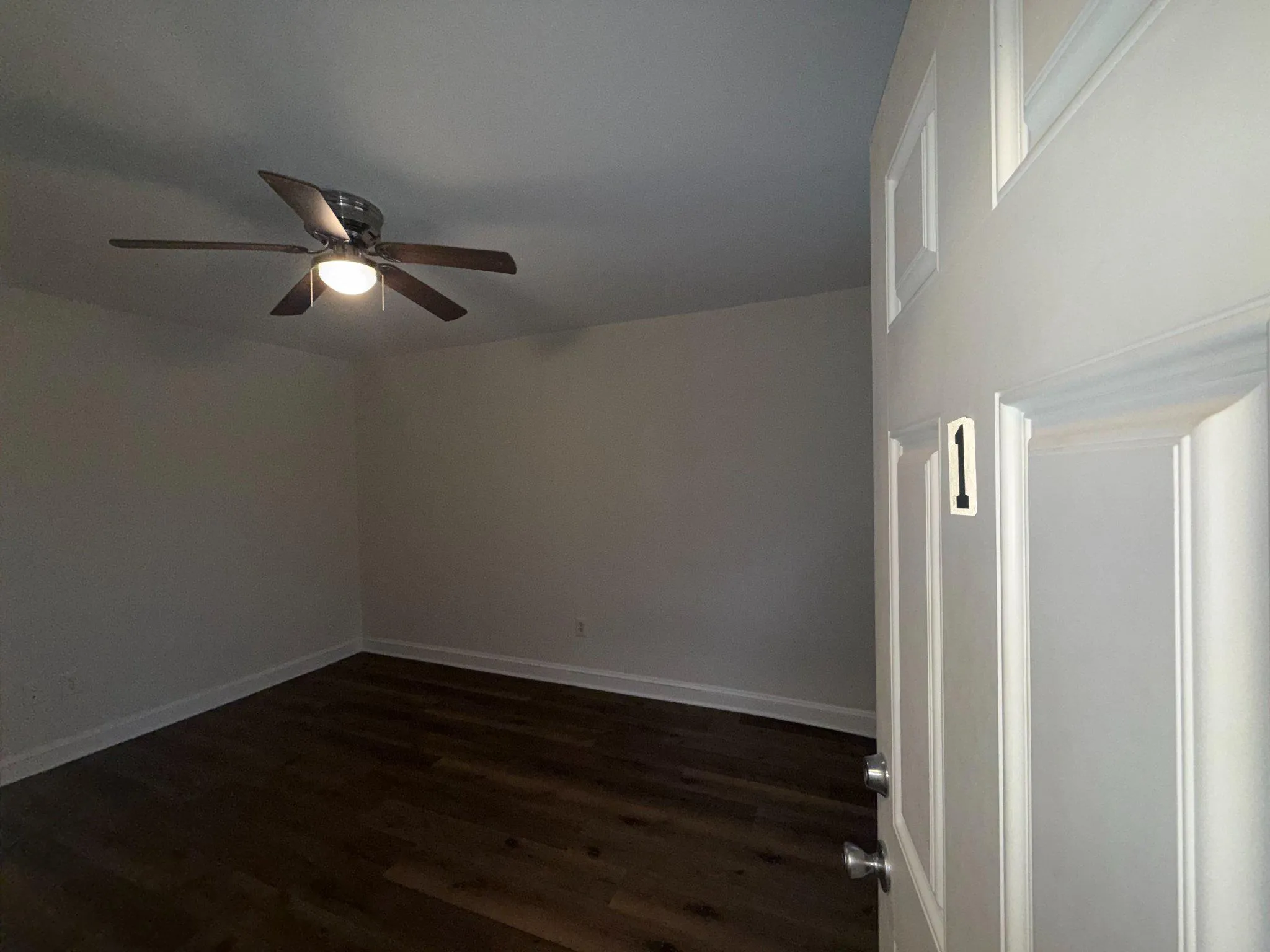 Additional image 21 of 102 O Street SW Unit 1, Washington, DC 20024