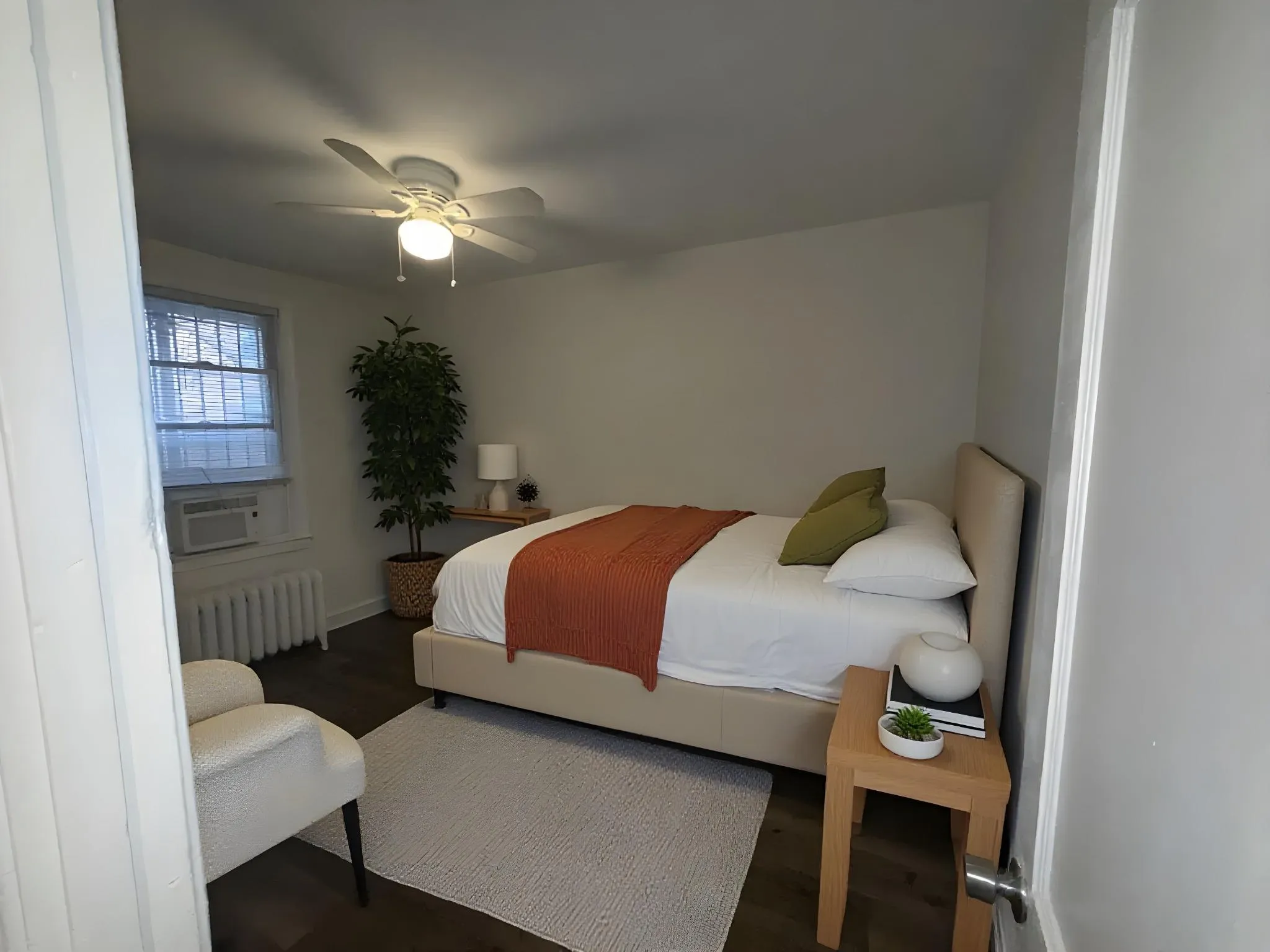 Additional image 31 of 102 O Street SW Unit 1, Washington, DC 20024