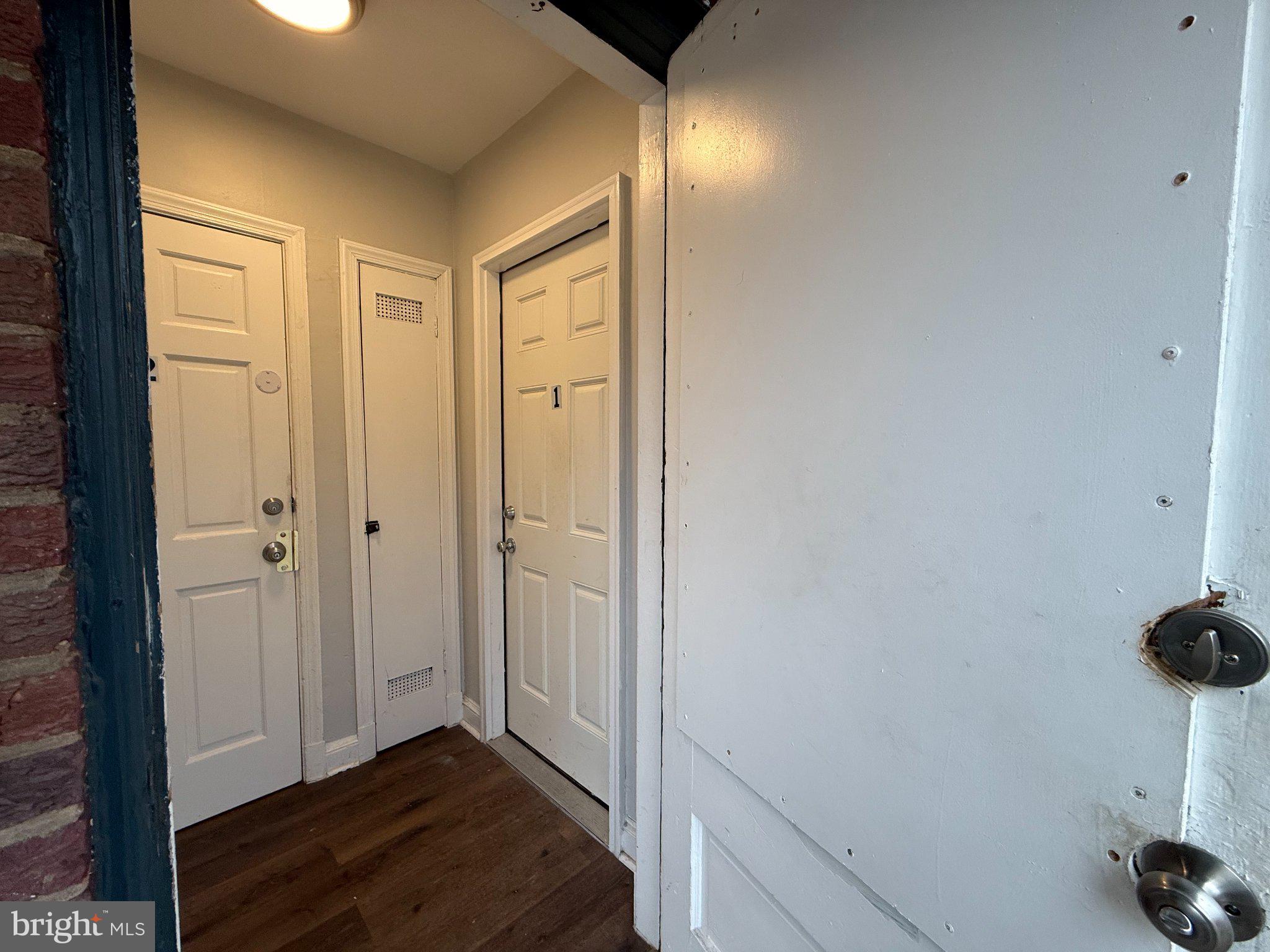102 O STREET SW 1
