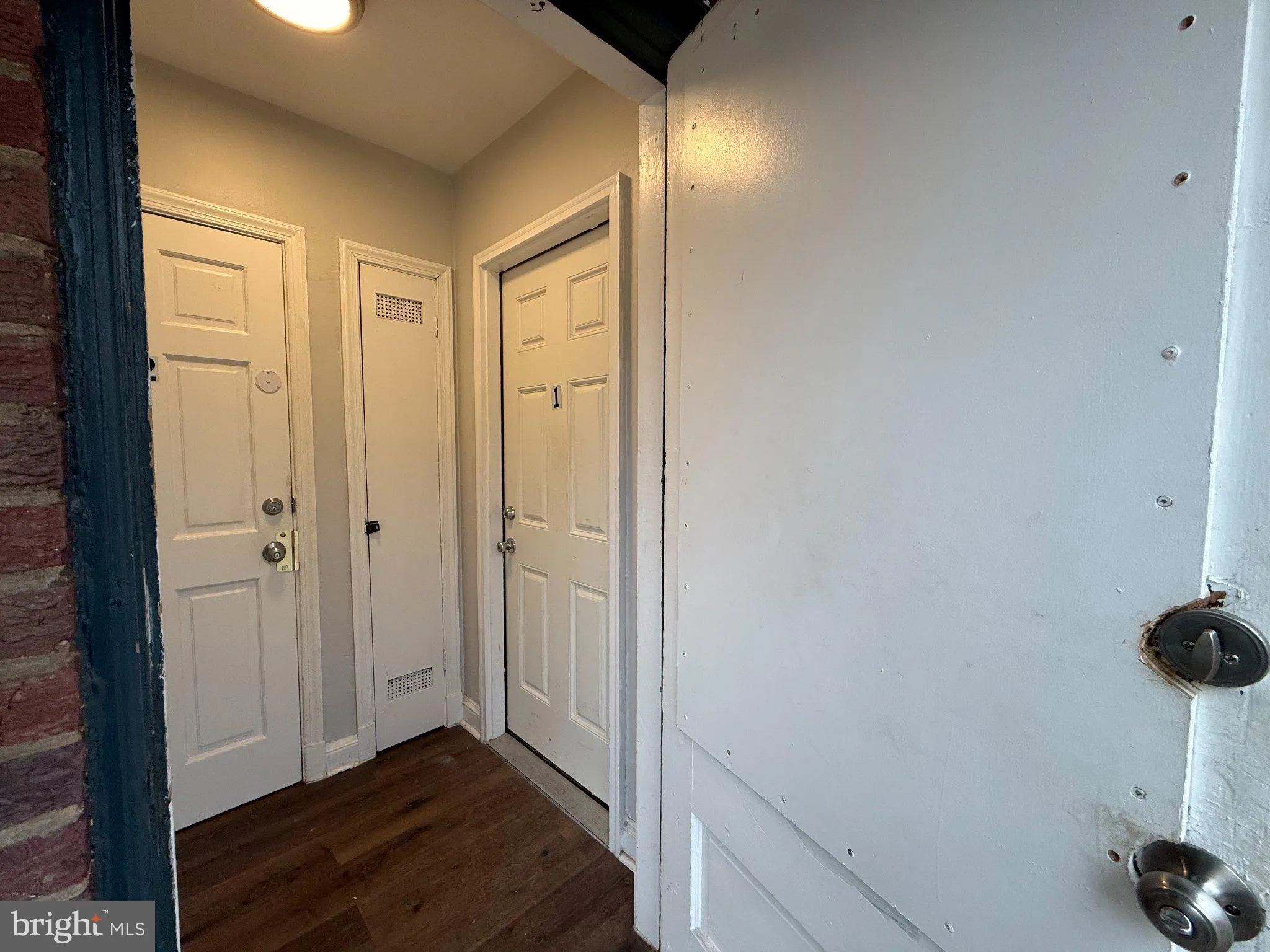 Additional image 20 of 102 O Street SW Unit 1, Washington, DC 20024