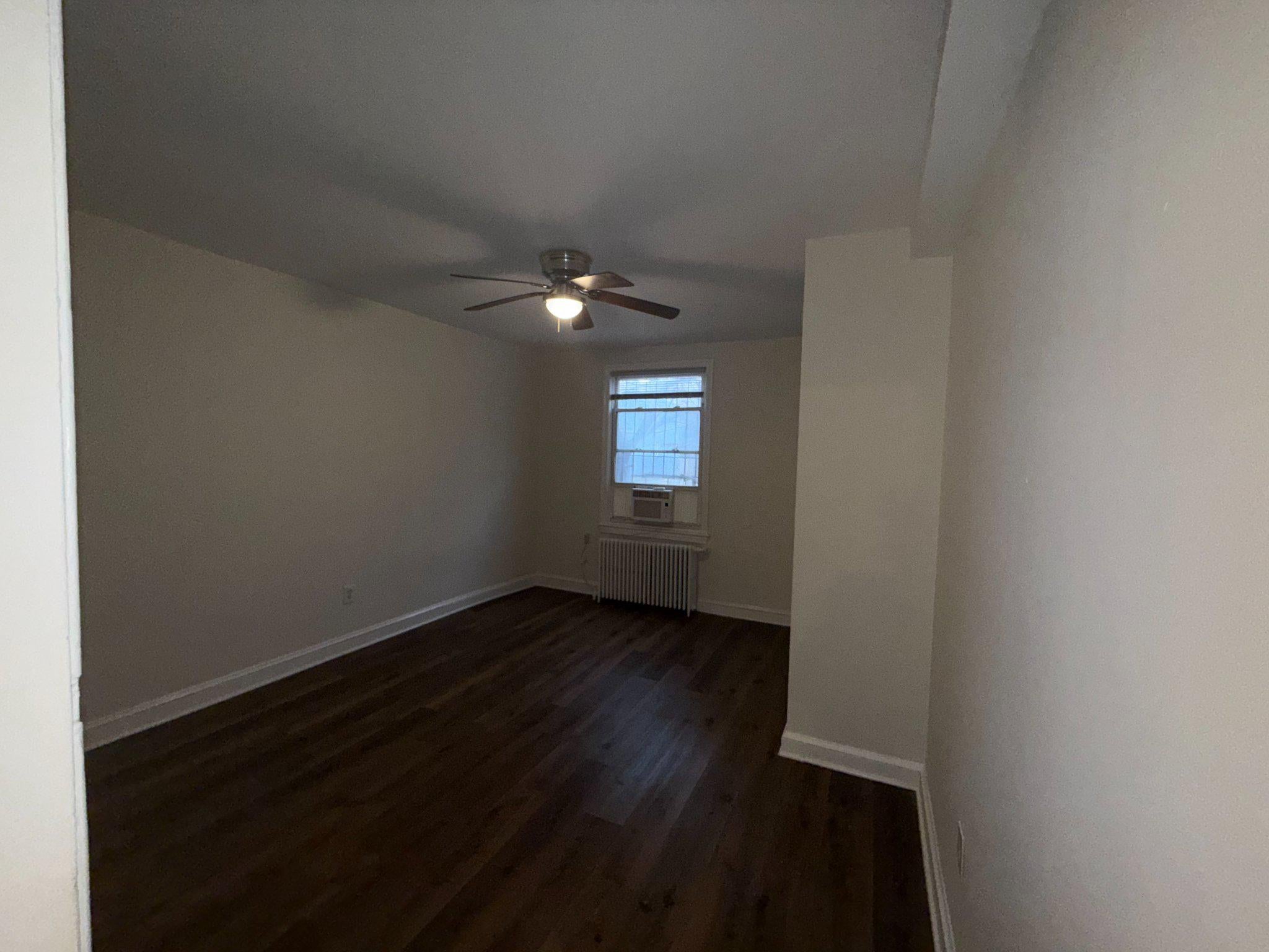 102 O STREET SW 1