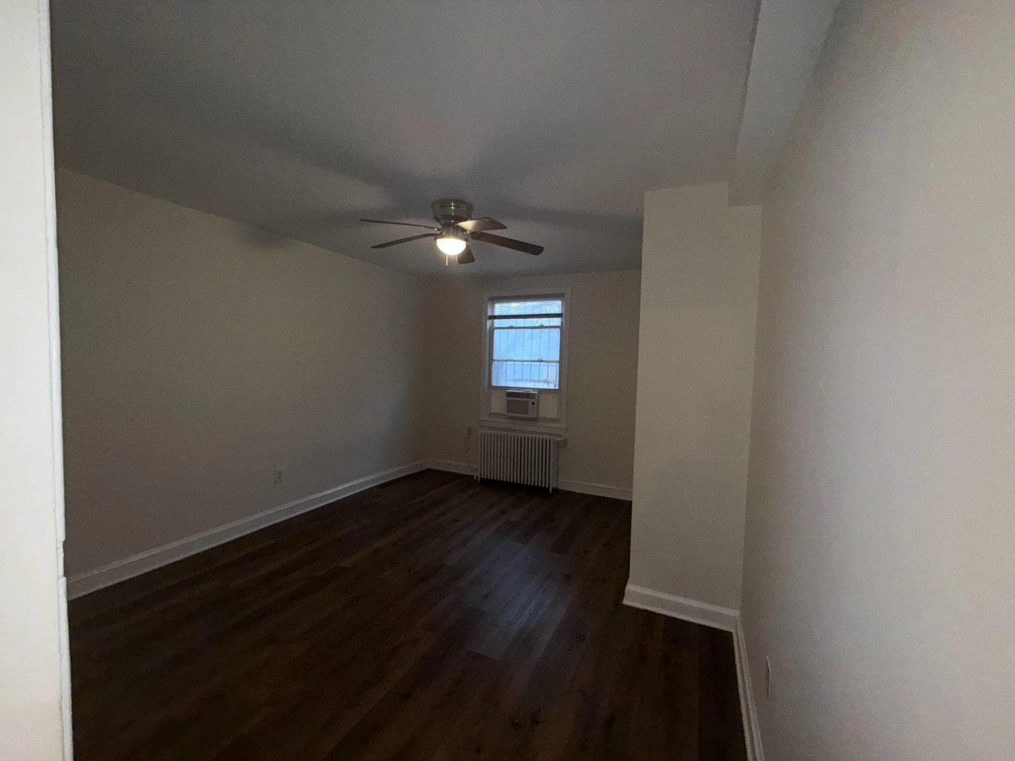 Additional image 23 of 102 O Street SW Unit 1, Washington, DC 20024