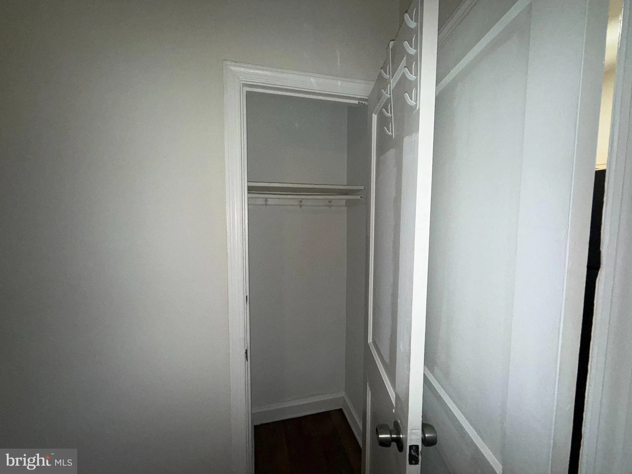 Additional image 32 of 102 O Street SW Unit 1, Washington, DC 20024