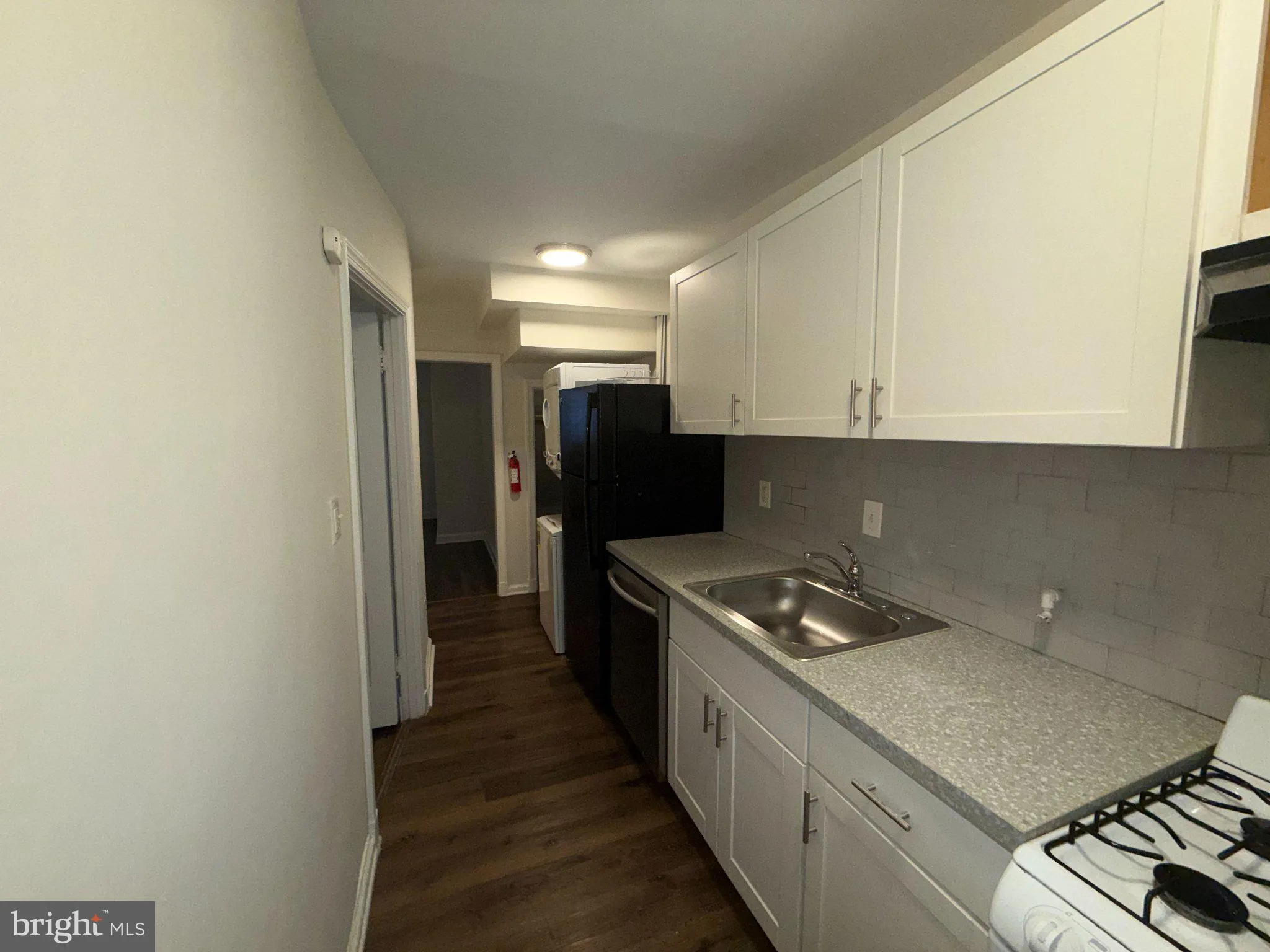 Additional image 29 of 102 O Street SW Unit 1, Washington, DC 20024