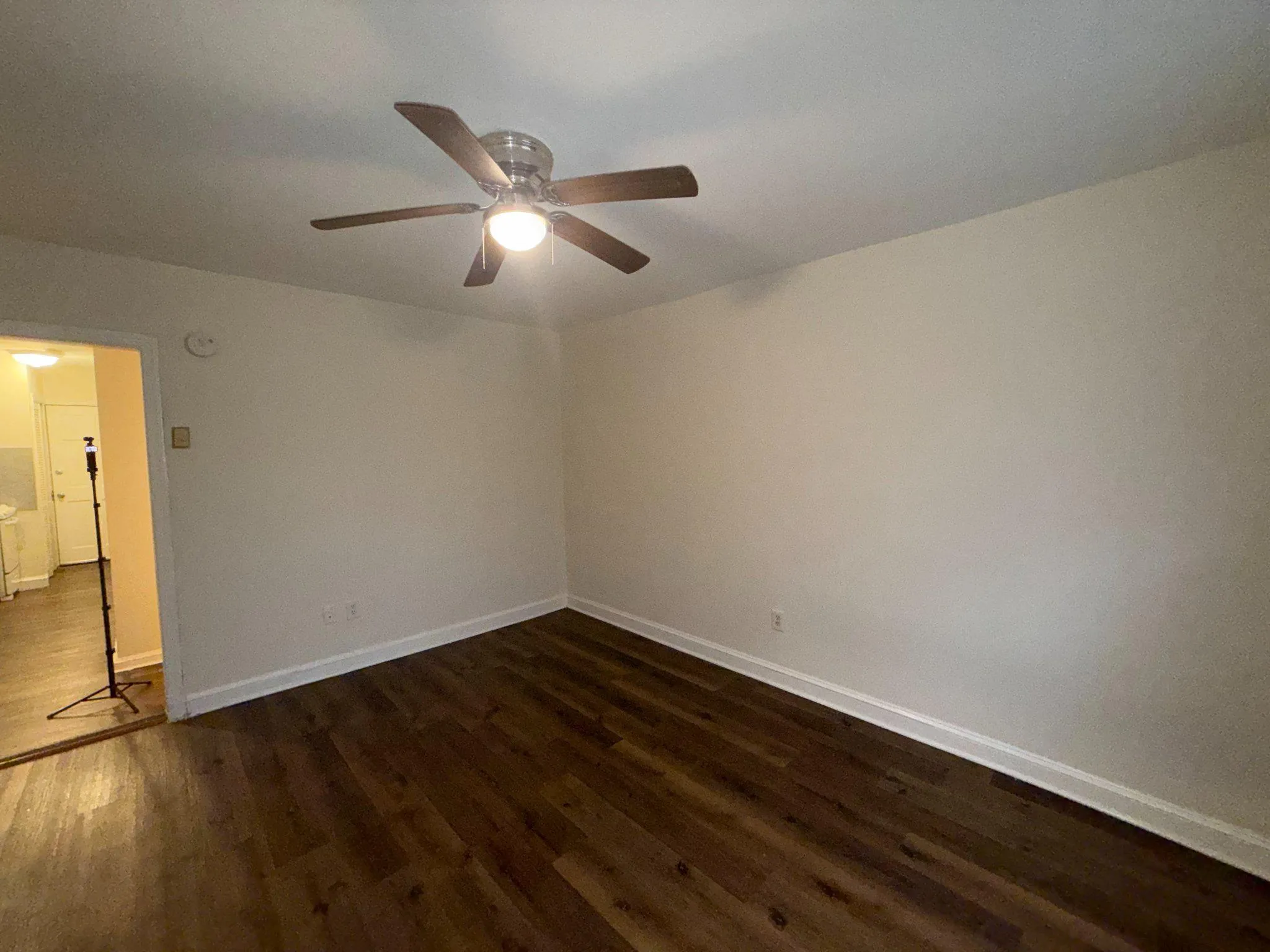 Additional image 24 of 102 O Street SW Unit 1, Washington, DC 20024