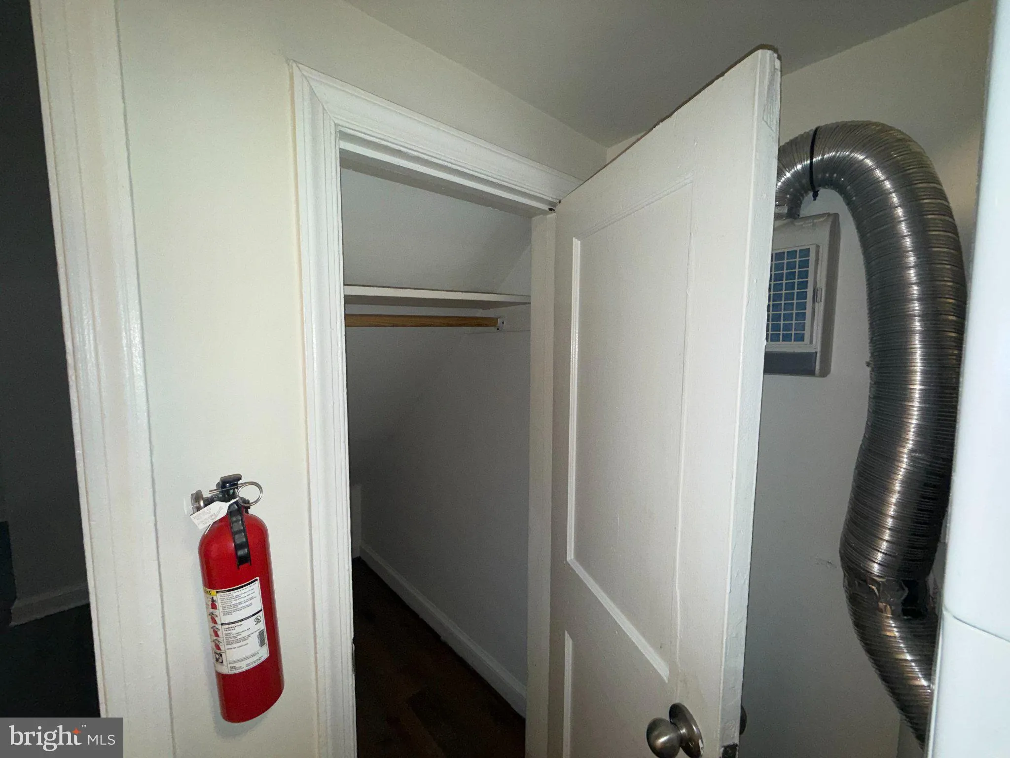 Additional image 30 of 102 O Street SW Unit 1, Washington, DC 20024