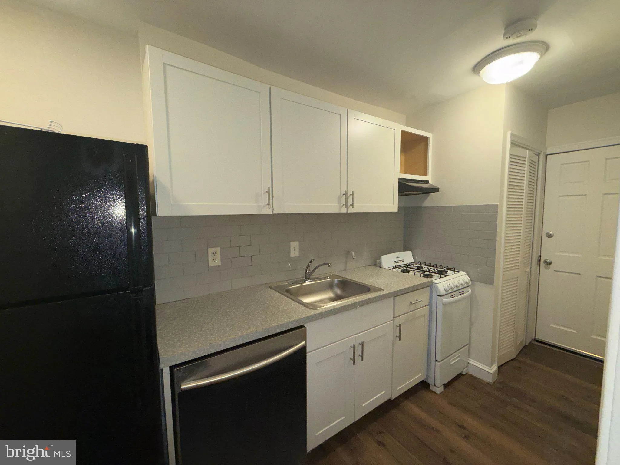 Additional image 27 of 102 O Street SW Unit 1, Washington, DC 20024