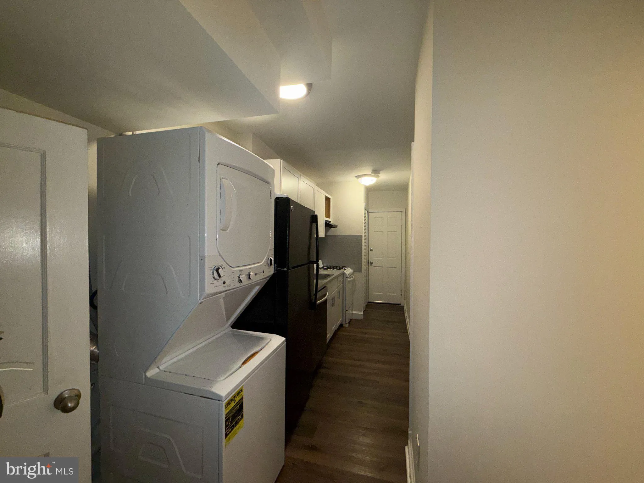 Additional image 28 of 102 O Street SW Unit 1, Washington, DC 20024