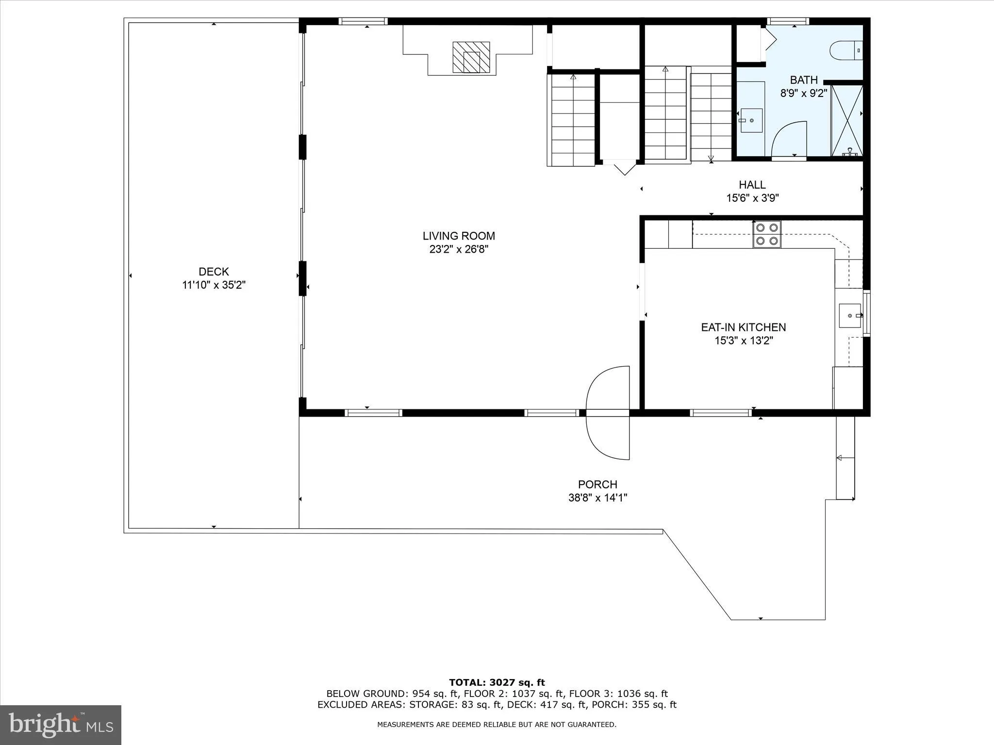 Auburn, Pennsylvania 17922, United States, 5 Bedrooms Bedrooms, ,2 BathroomsBathrooms,Residential,Active,129929
