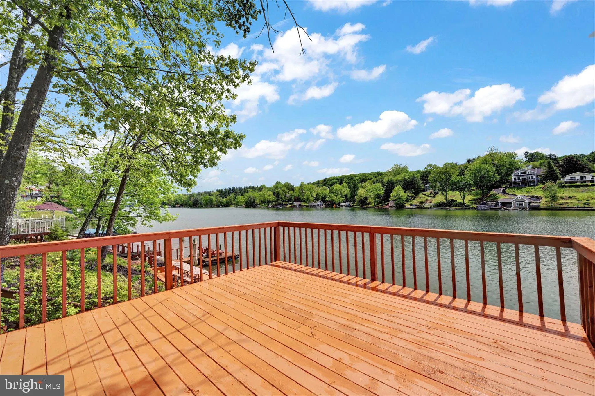 Auburn, Pennsylvania 17922, United States, 5 Bedrooms Bedrooms, ,2 BathroomsBathrooms,Residential,Active,129929