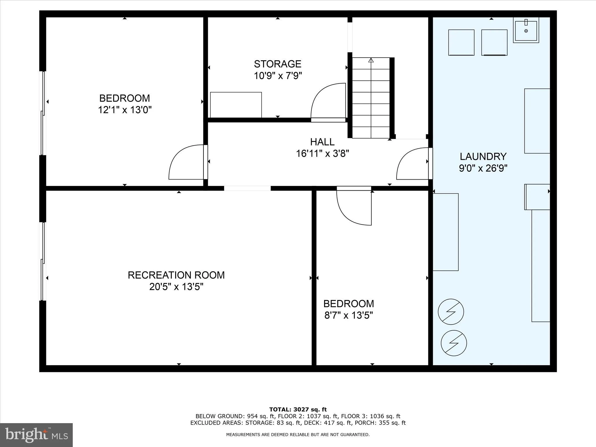 Auburn, Pennsylvania 17922, United States, 5 Bedrooms Bedrooms, ,2 BathroomsBathrooms,Residential,Active,129929