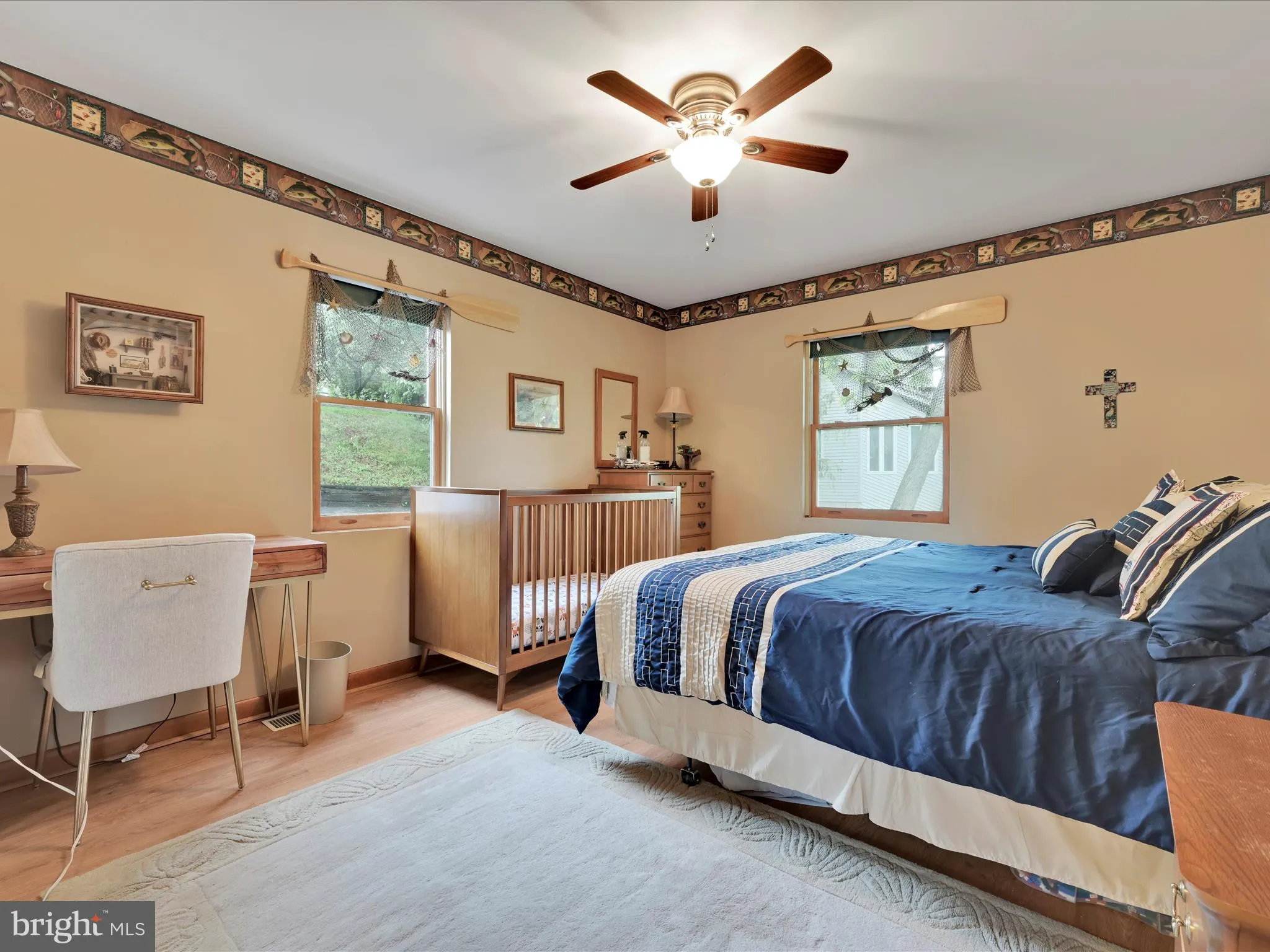 Auburn, Pennsylvania 17922, United States, 5 Bedrooms Bedrooms, ,2 BathroomsBathrooms,Residential,Active,129929