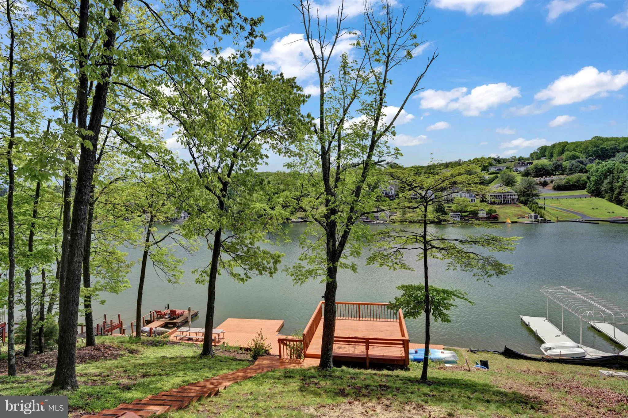 Auburn, Pennsylvania 17922, United States, 5 Bedrooms Bedrooms, ,2 BathroomsBathrooms,Residential,Active,129929 Auburn, Pennsylvania 17922, United States, 5 Bedrooms Bedrooms, ,2 BathroomsBathrooms,Residential,Active,129929