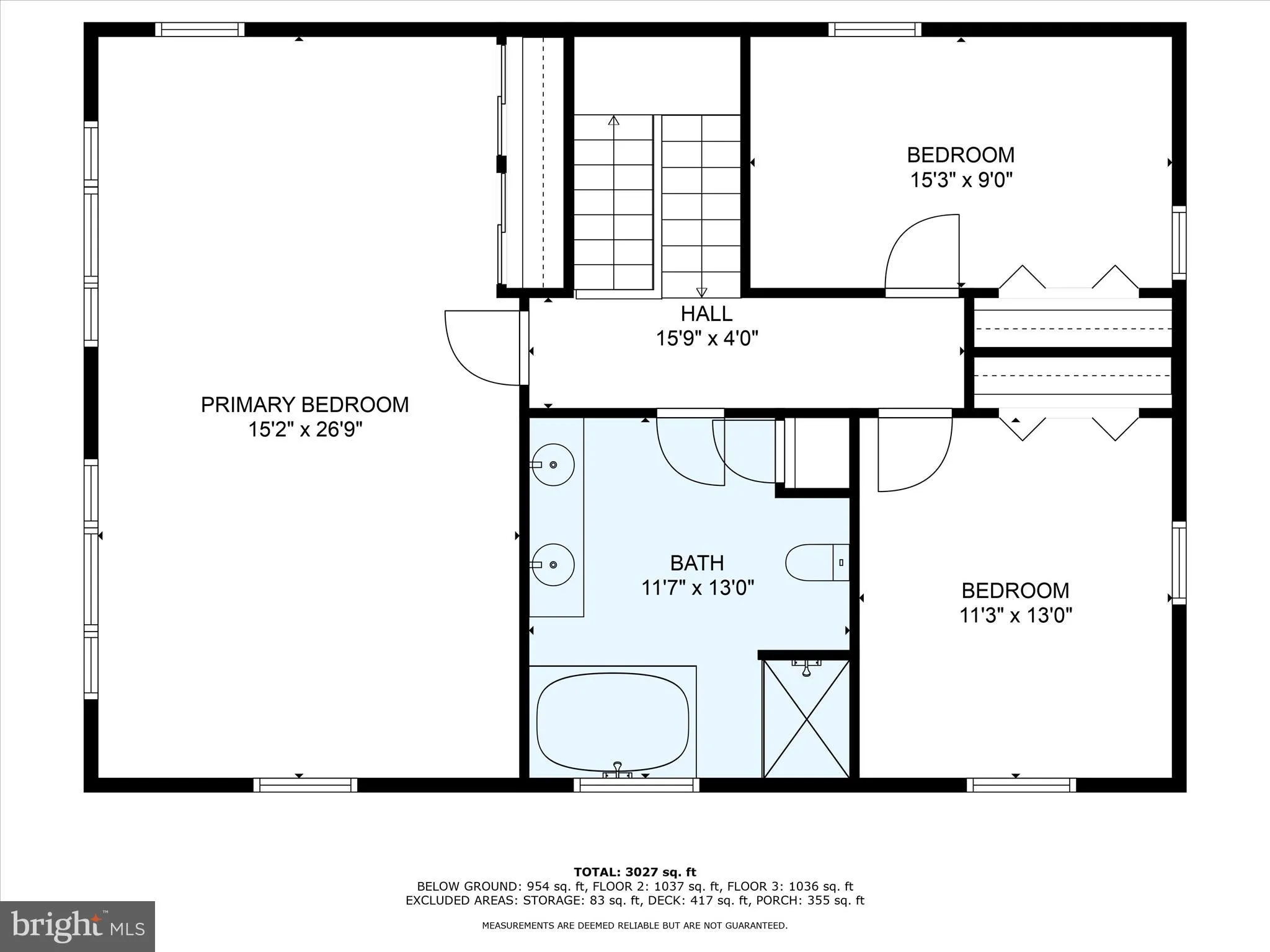 Auburn, Pennsylvania 17922, United States, 5 Bedrooms Bedrooms, ,2 BathroomsBathrooms,Residential,Active,129929