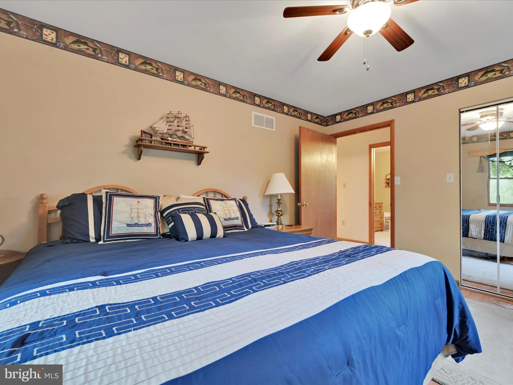 Auburn, Pennsylvania 17922, United States, 5 Bedrooms Bedrooms, ,2 BathroomsBathrooms,Residential,Active,129929