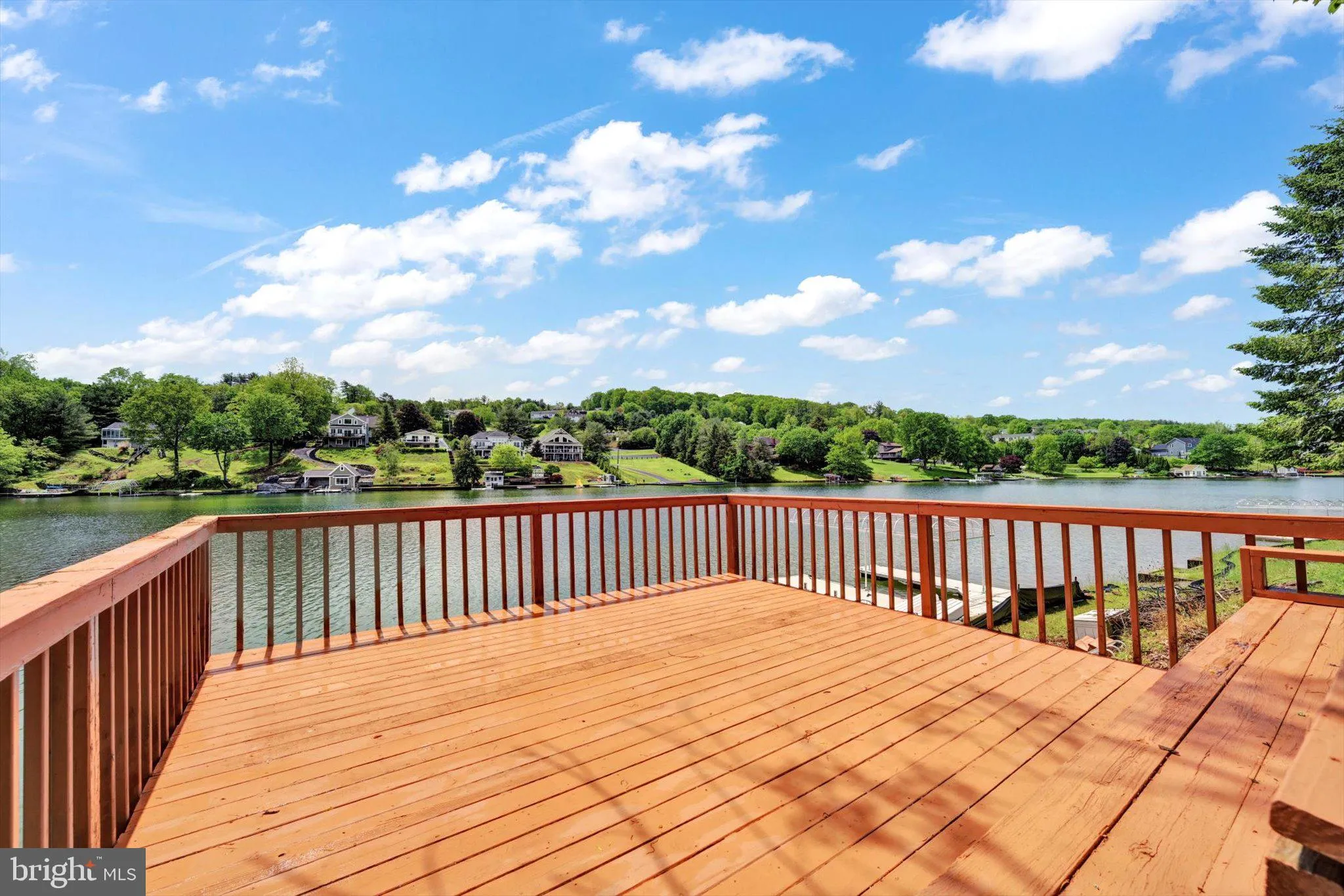 Auburn, Pennsylvania 17922, United States, 5 Bedrooms Bedrooms, ,2 BathroomsBathrooms,Residential,Active,129929