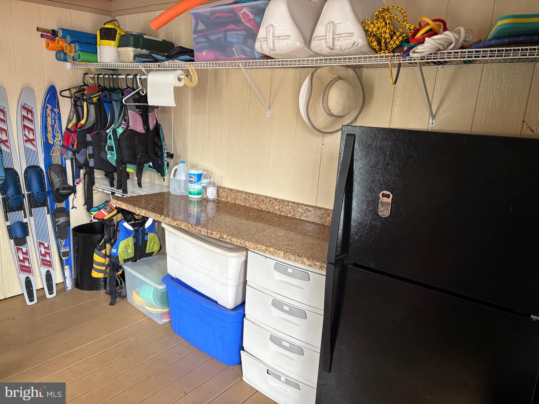 Auburn, Pennsylvania 17922, United States, 5 Bedrooms Bedrooms, ,2 BathroomsBathrooms,Residential,Active,129929