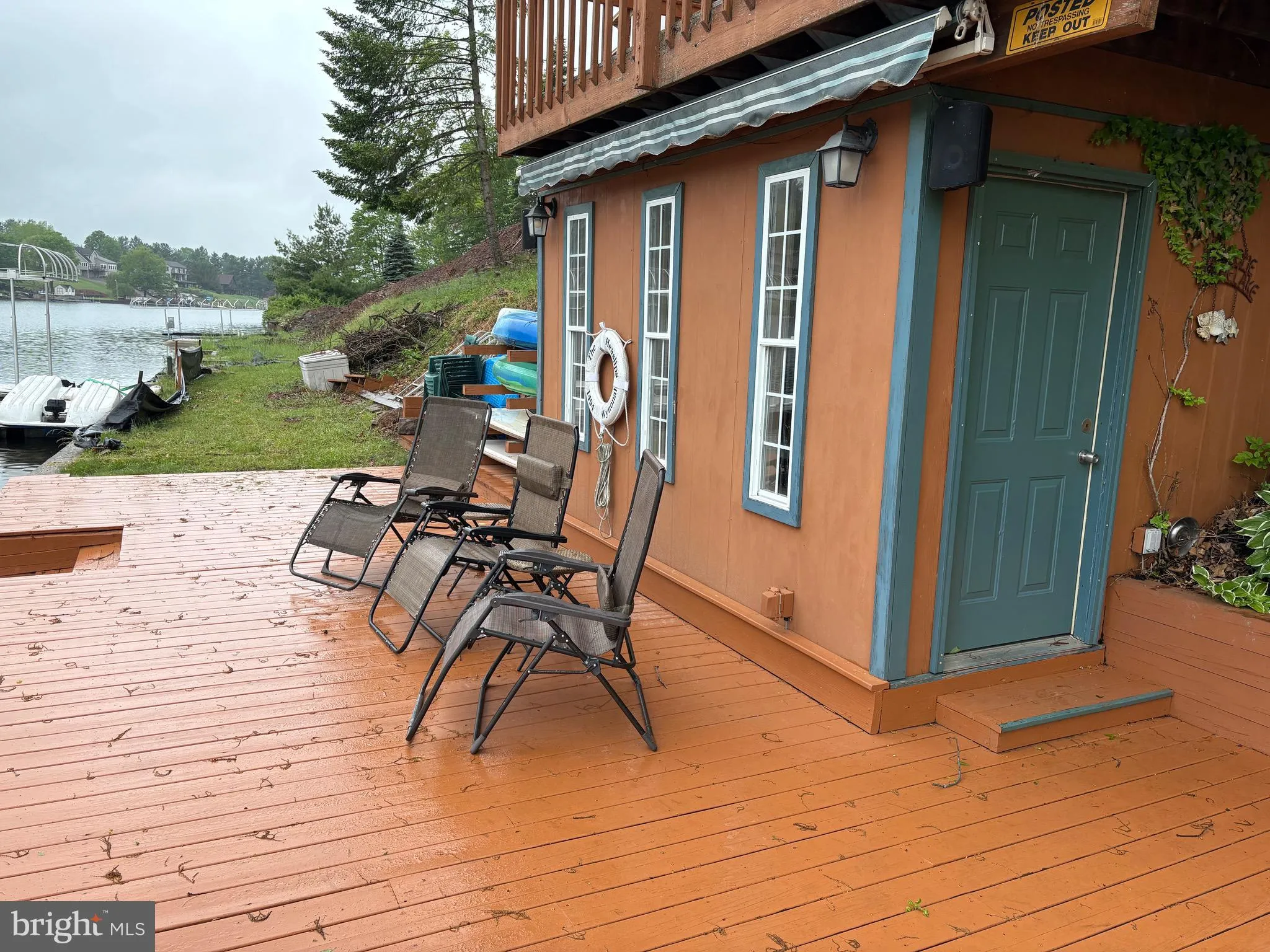 Auburn, Pennsylvania 17922, United States, 5 Bedrooms Bedrooms, ,2 BathroomsBathrooms,Residential,Active,129929