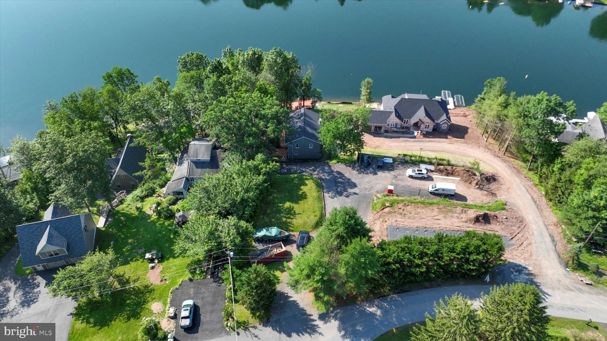 Auburn, Pennsylvania 17922, United States, 5 Bedrooms Bedrooms, ,2 BathroomsBathrooms,Residential,Active,129929