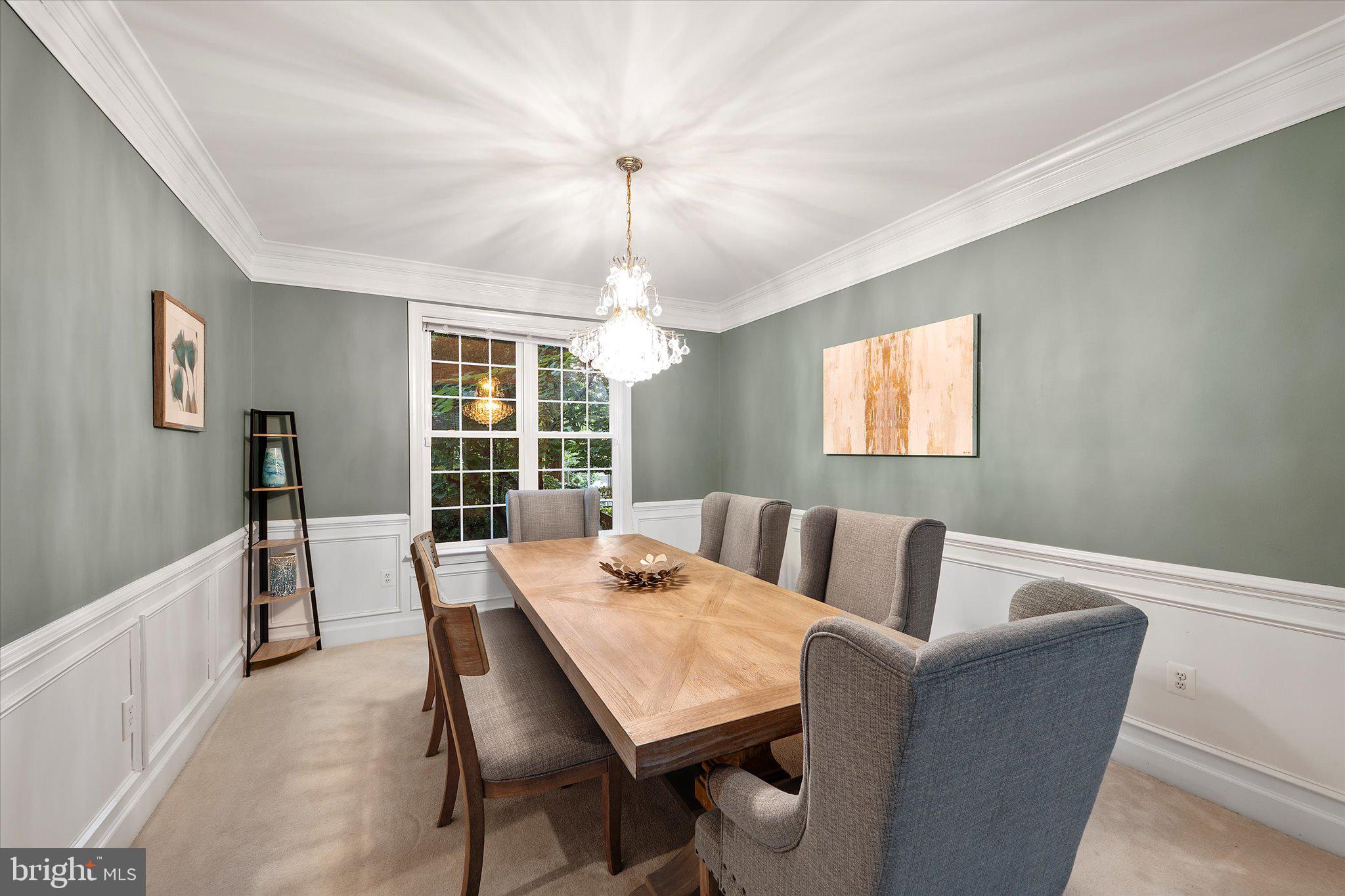 5386 ABERNATHY COURT