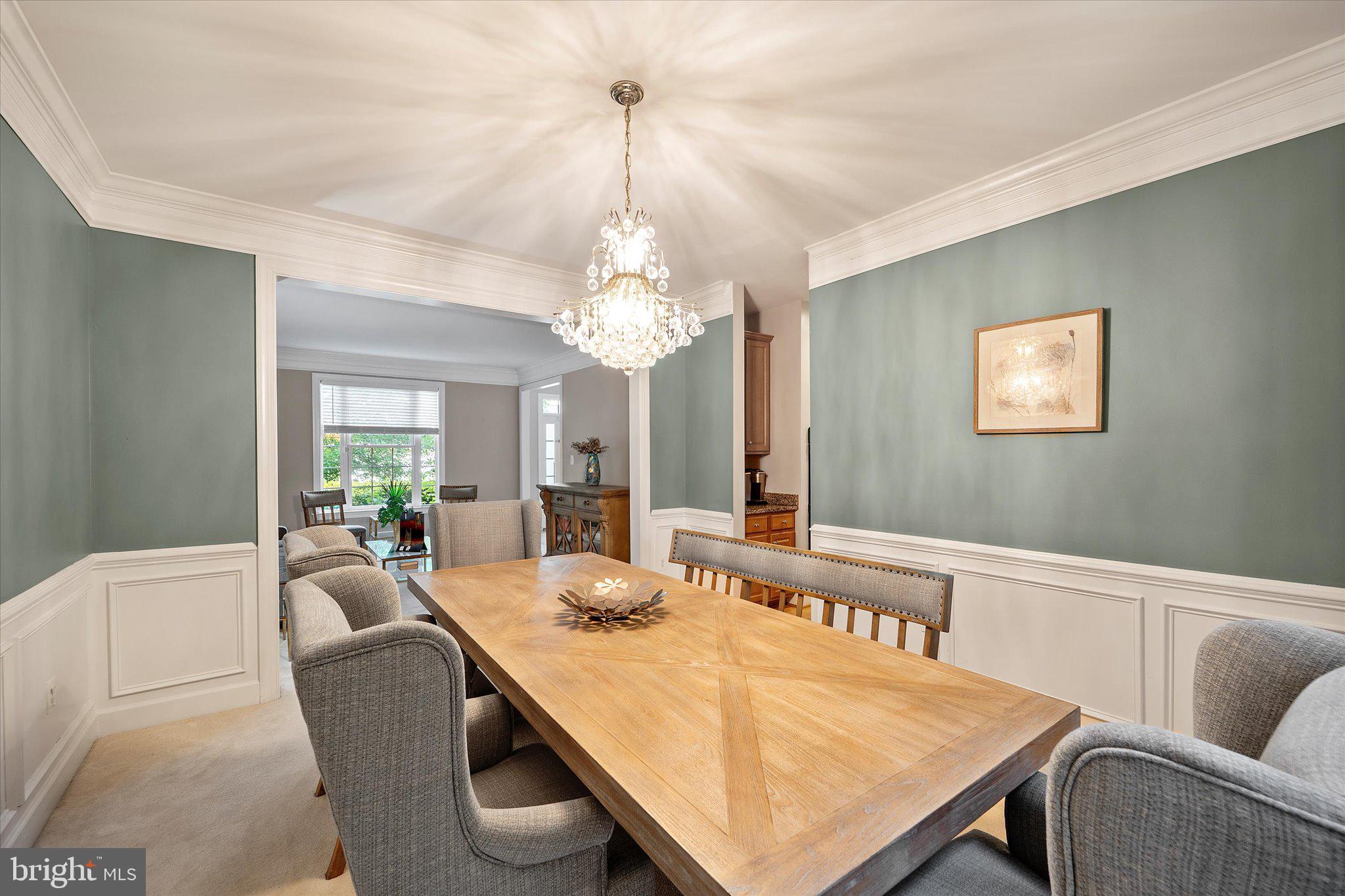 5386 ABERNATHY COURT