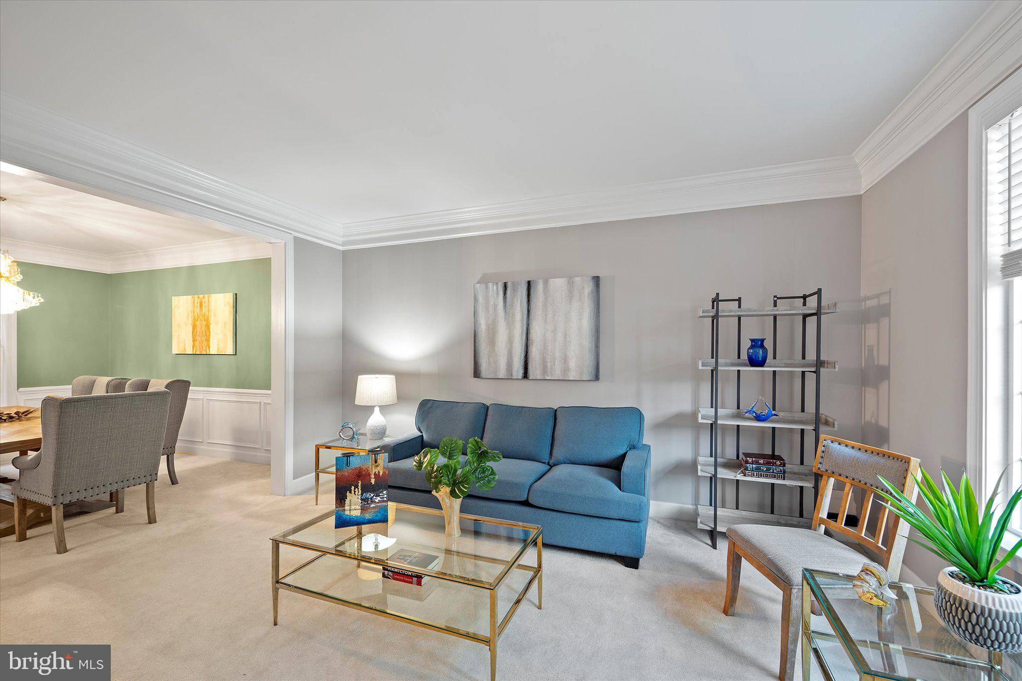 5386 ABERNATHY COURT