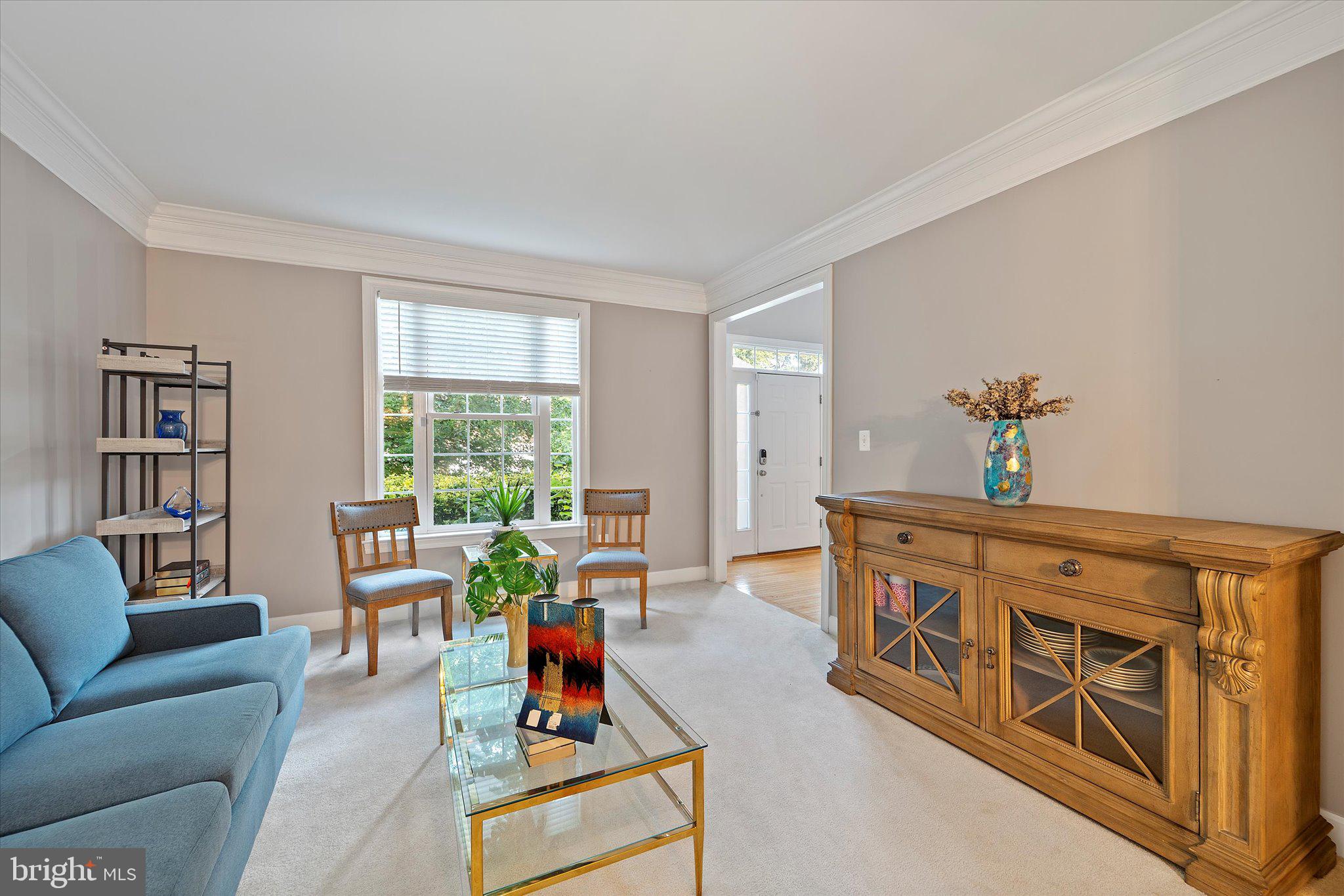 5386 ABERNATHY COURT