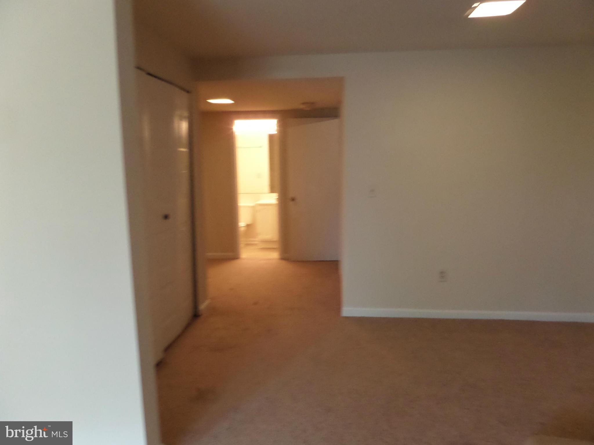 BALLANTRAYE - Residential