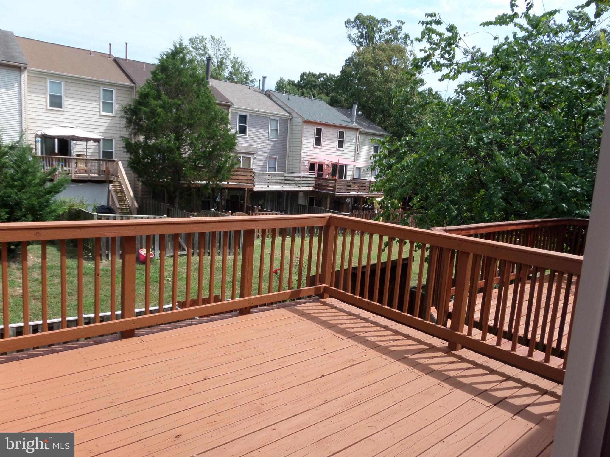 BALLANTRAYE - Residential