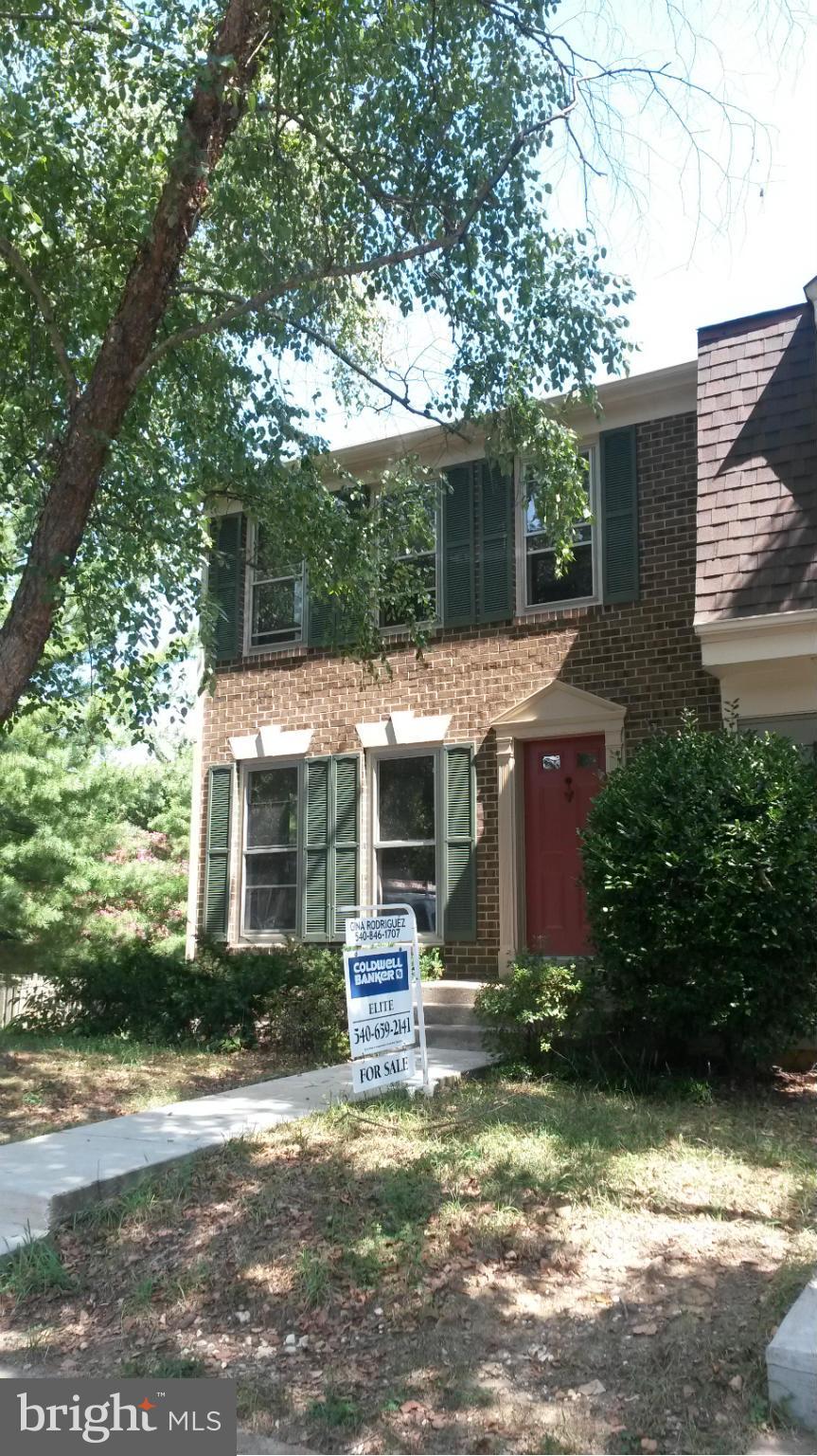 BALLANTRAYE - Residential