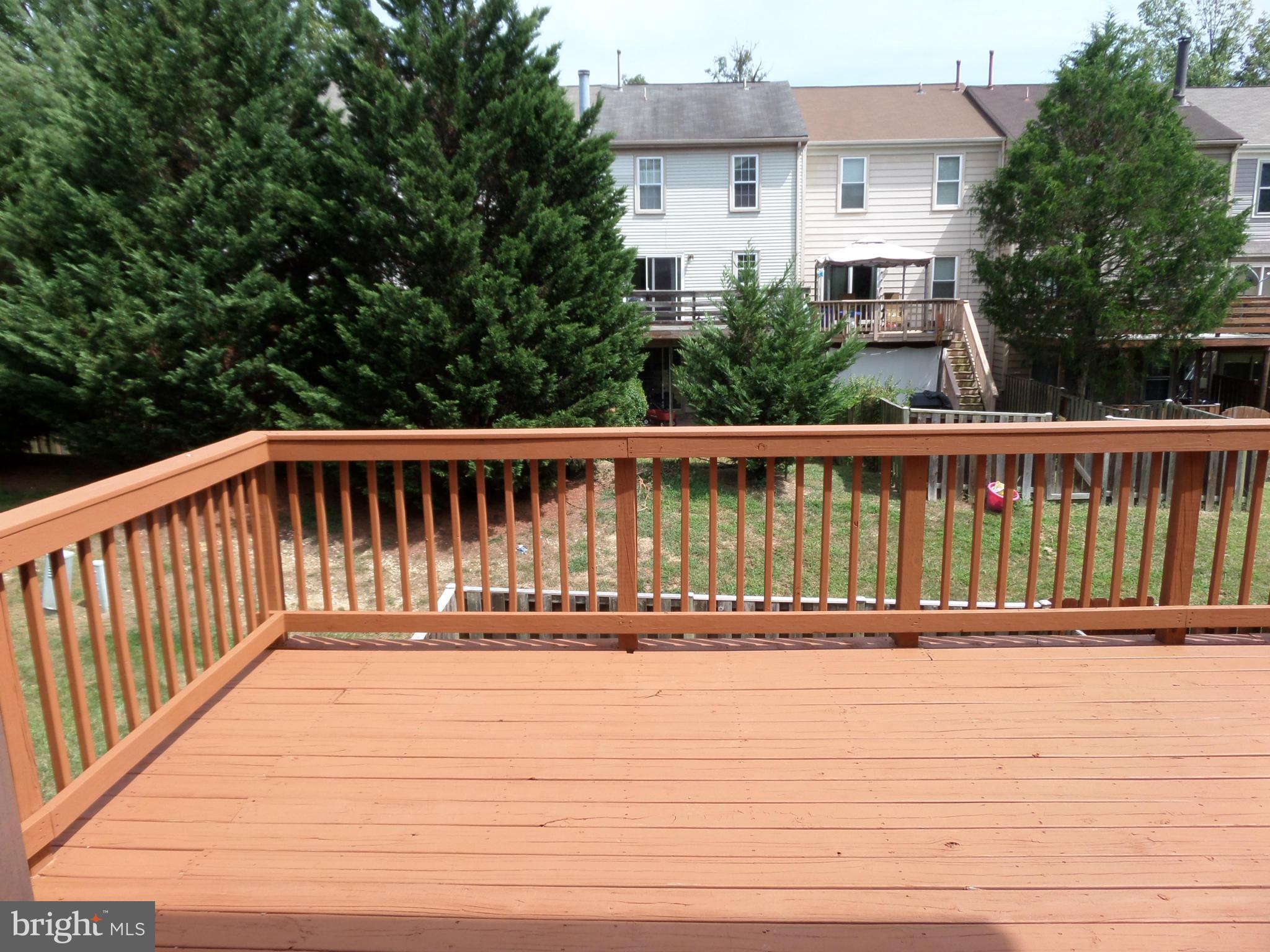 BALLANTRAYE - Residential