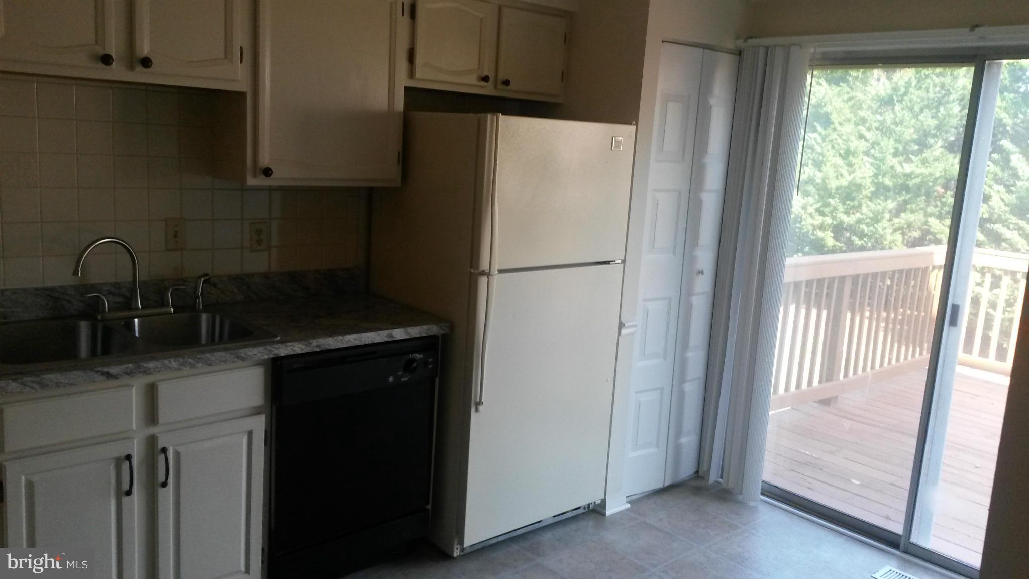 BALLANTRAYE - Residential