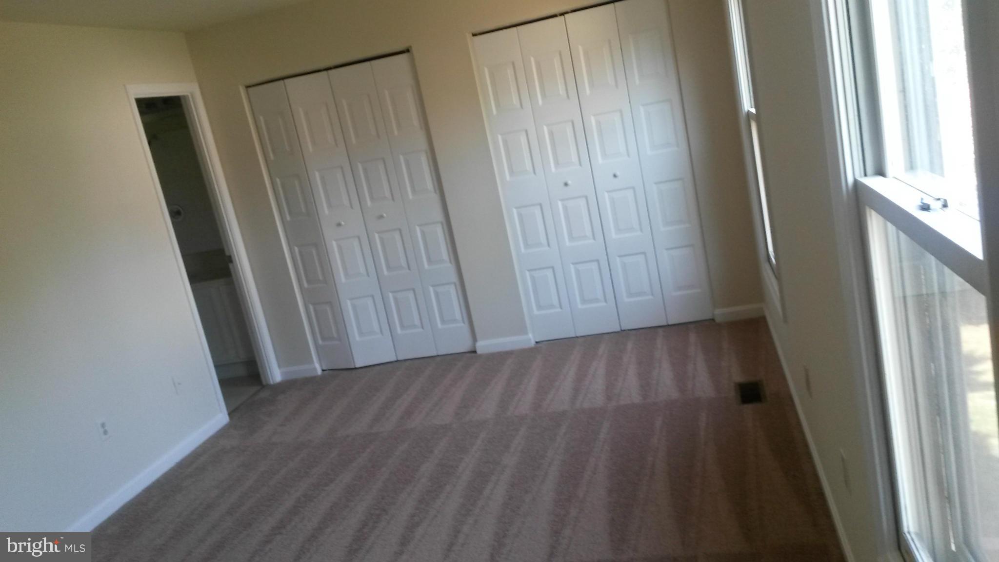 BALLANTRAYE - Residential