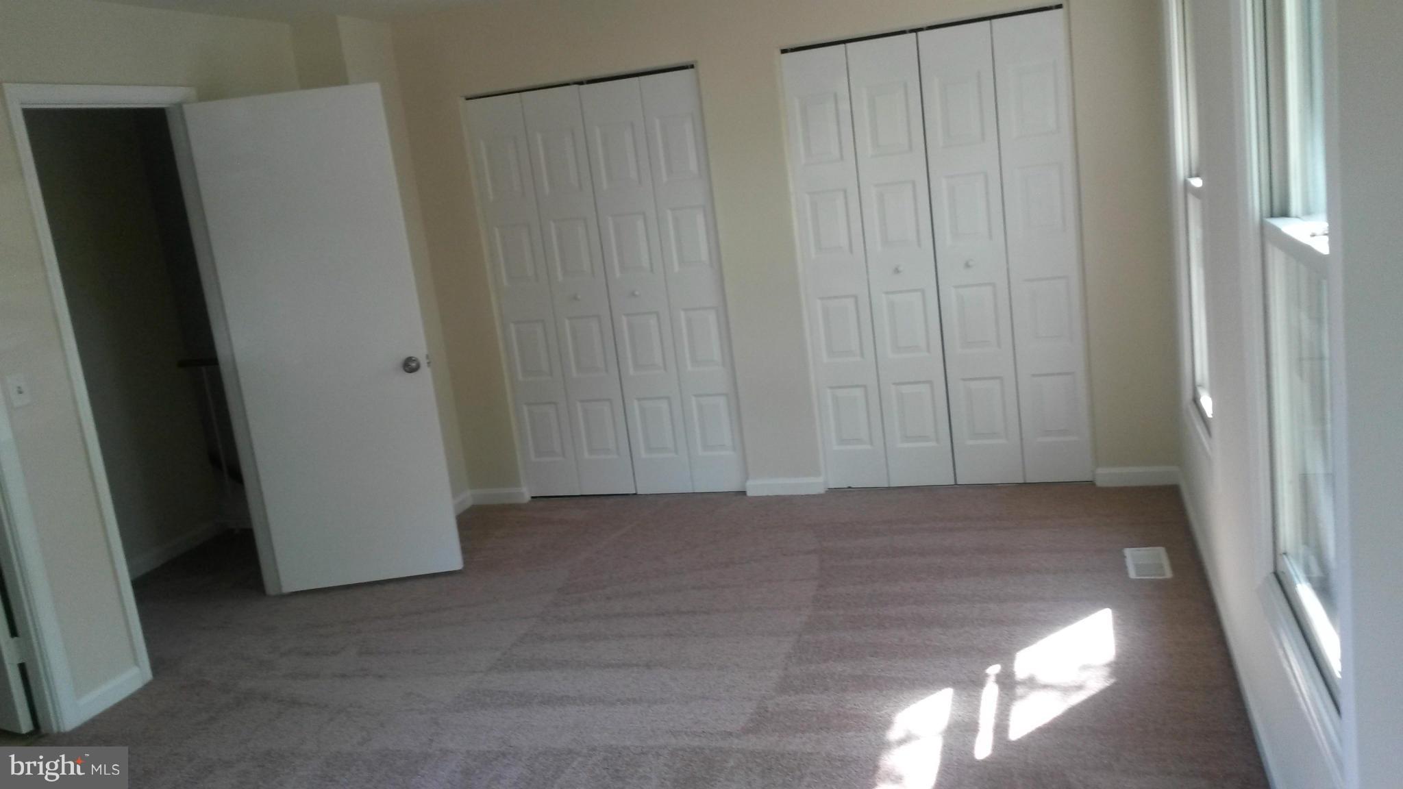 BALLANTRAYE - Residential