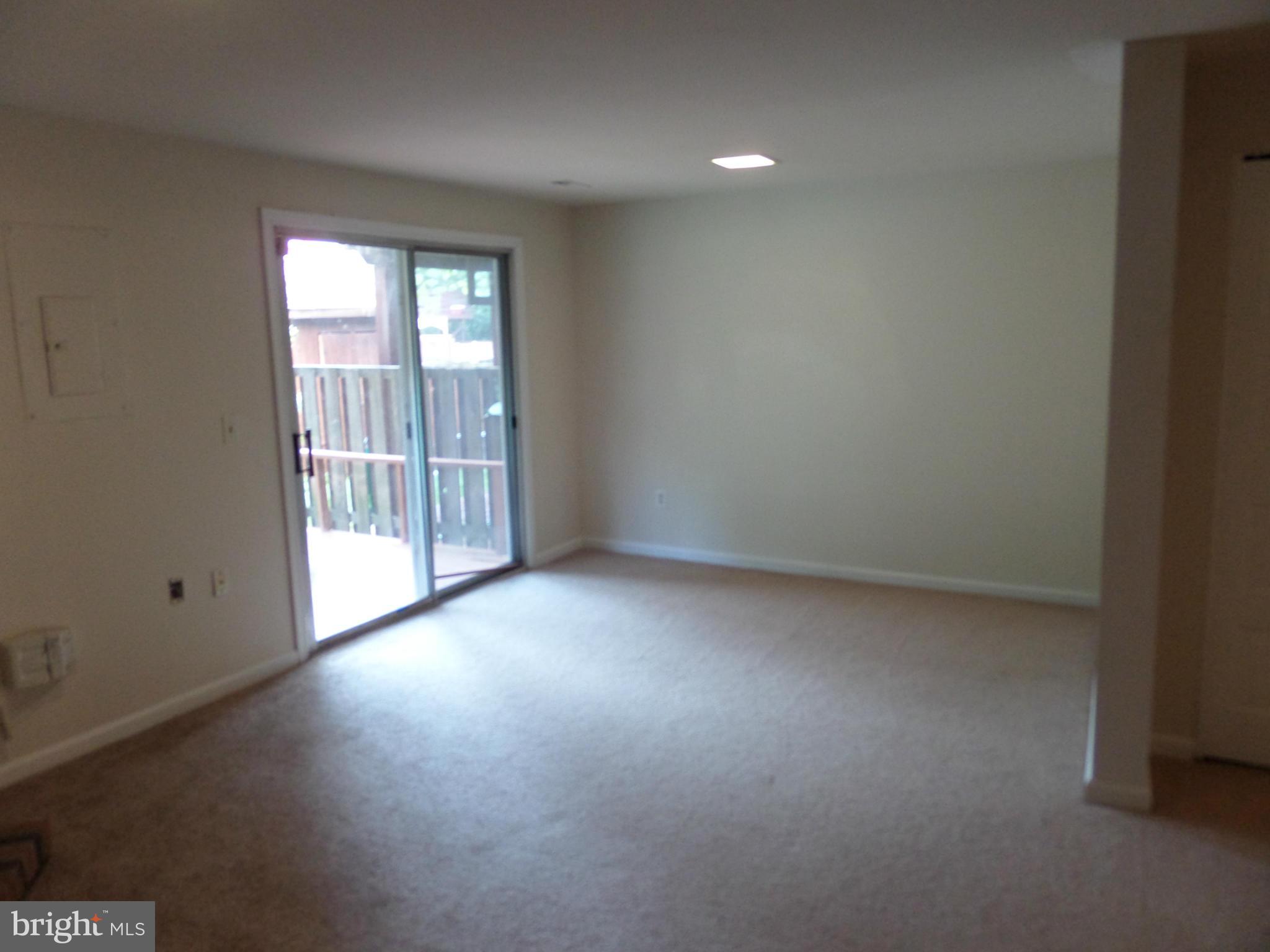 BALLANTRAYE - Residential