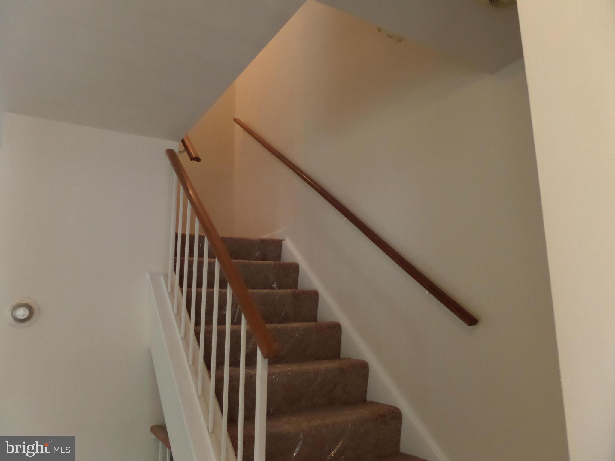 BALLANTRAYE - Residential